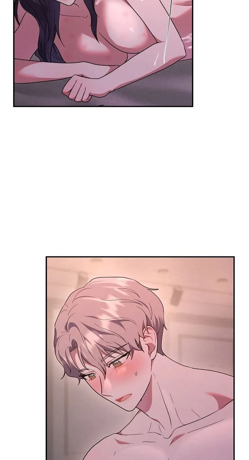 My Friend’s Impure Younger Brother Chapter 17 – Page 23