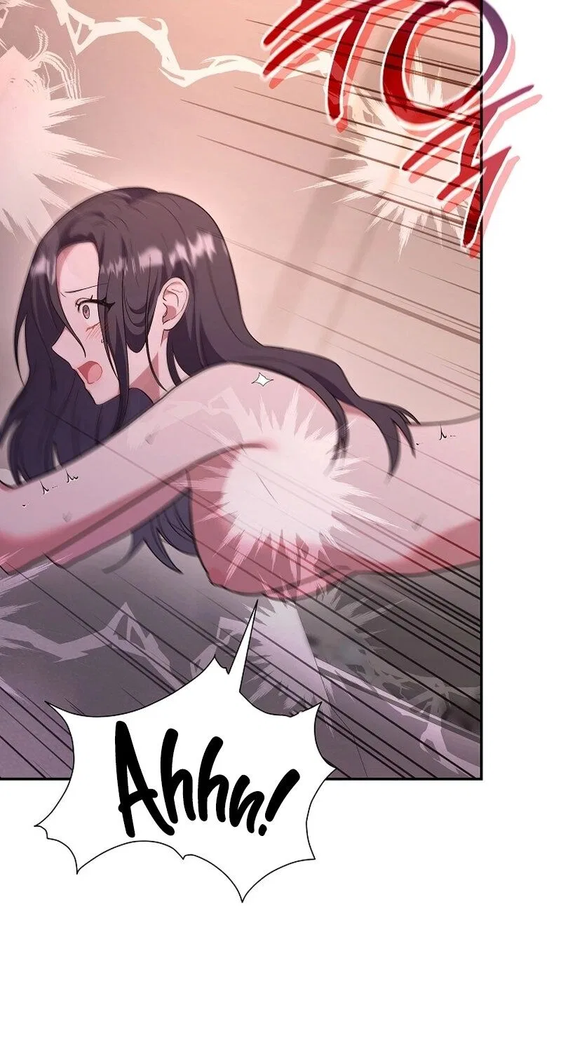 My Friend’s Impure Younger Brother Chapter 17 – Page 26