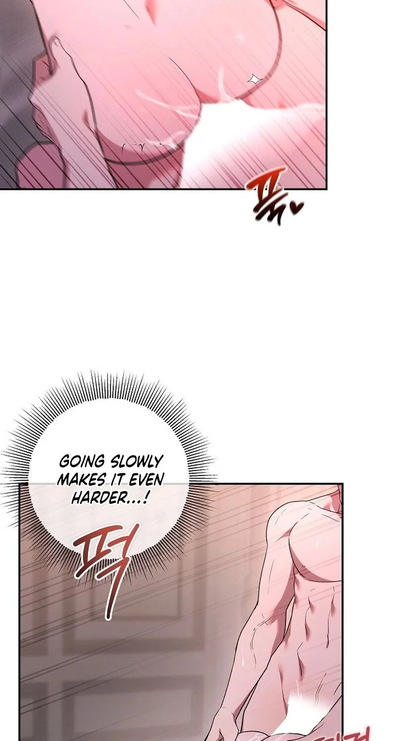 My Friend’s Impure Younger Brother Chapter 17 – Page 31