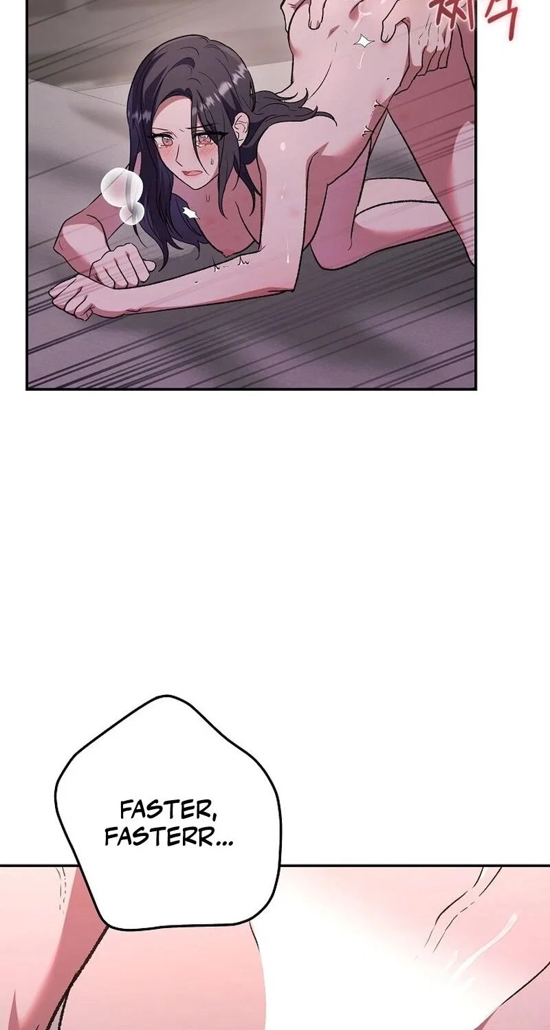 My Friend’s Impure Younger Brother Chapter 17 – Page 32