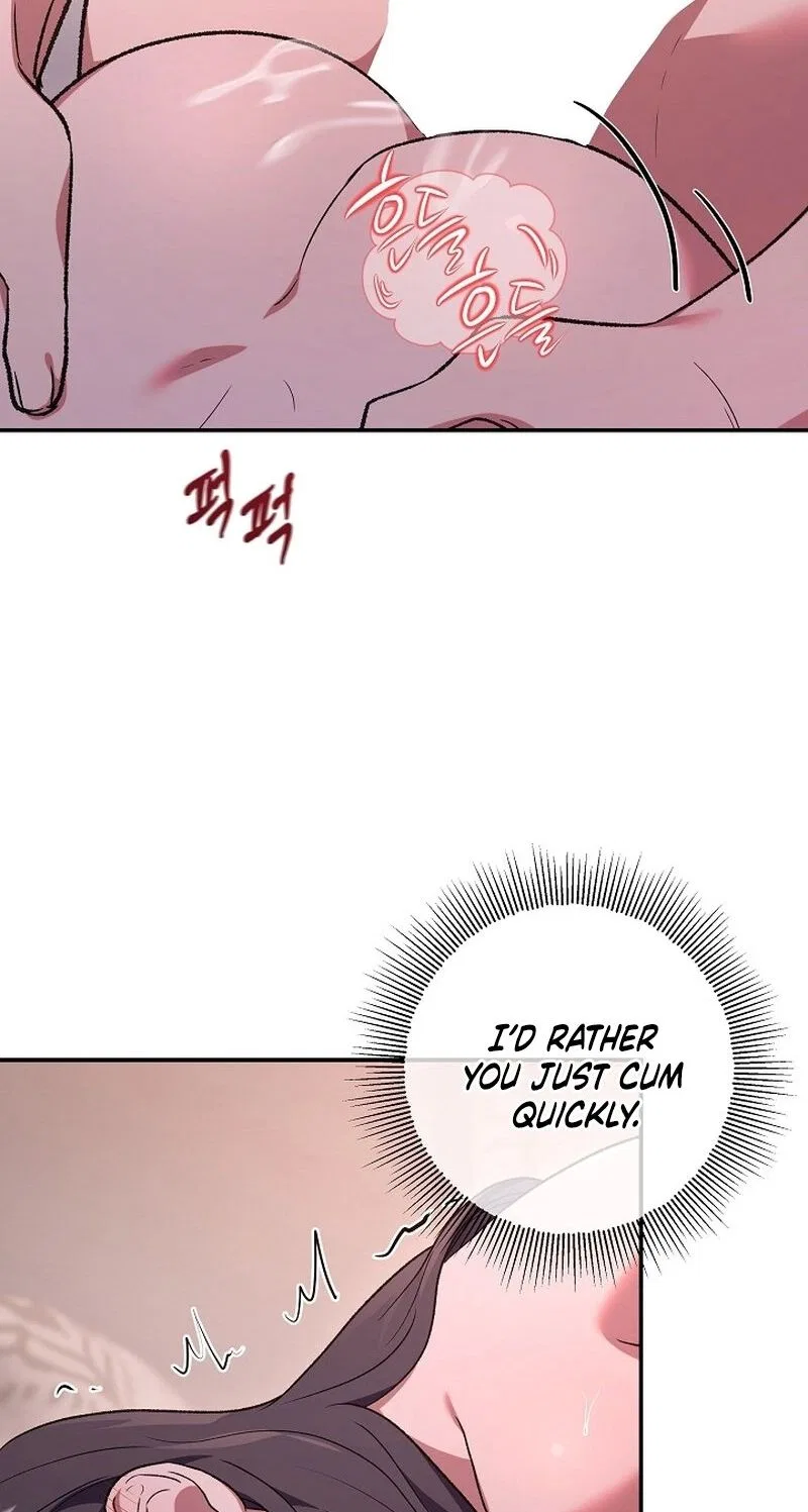 My Friend’s Impure Younger Brother Chapter 17 – Page 33
