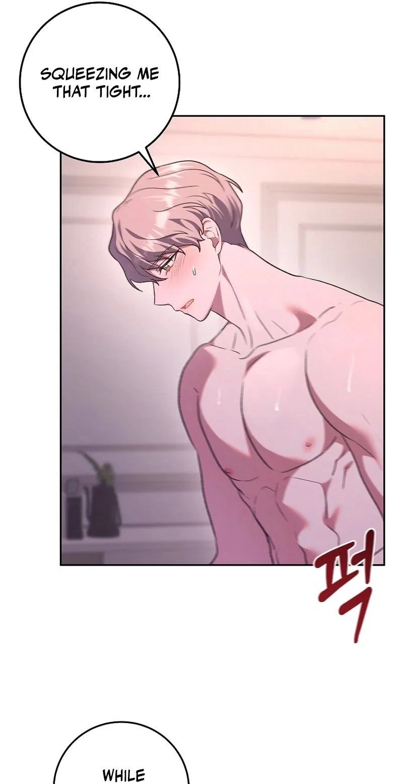 My Friend’s Impure Younger Brother Chapter 17 – Page 37
