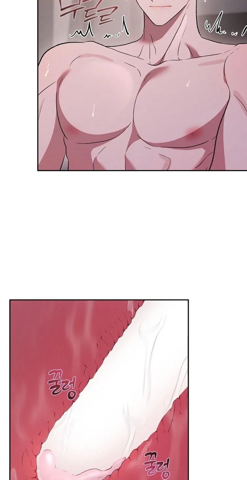My Friend’s Impure Younger Brother Chapter 17 – Page 41