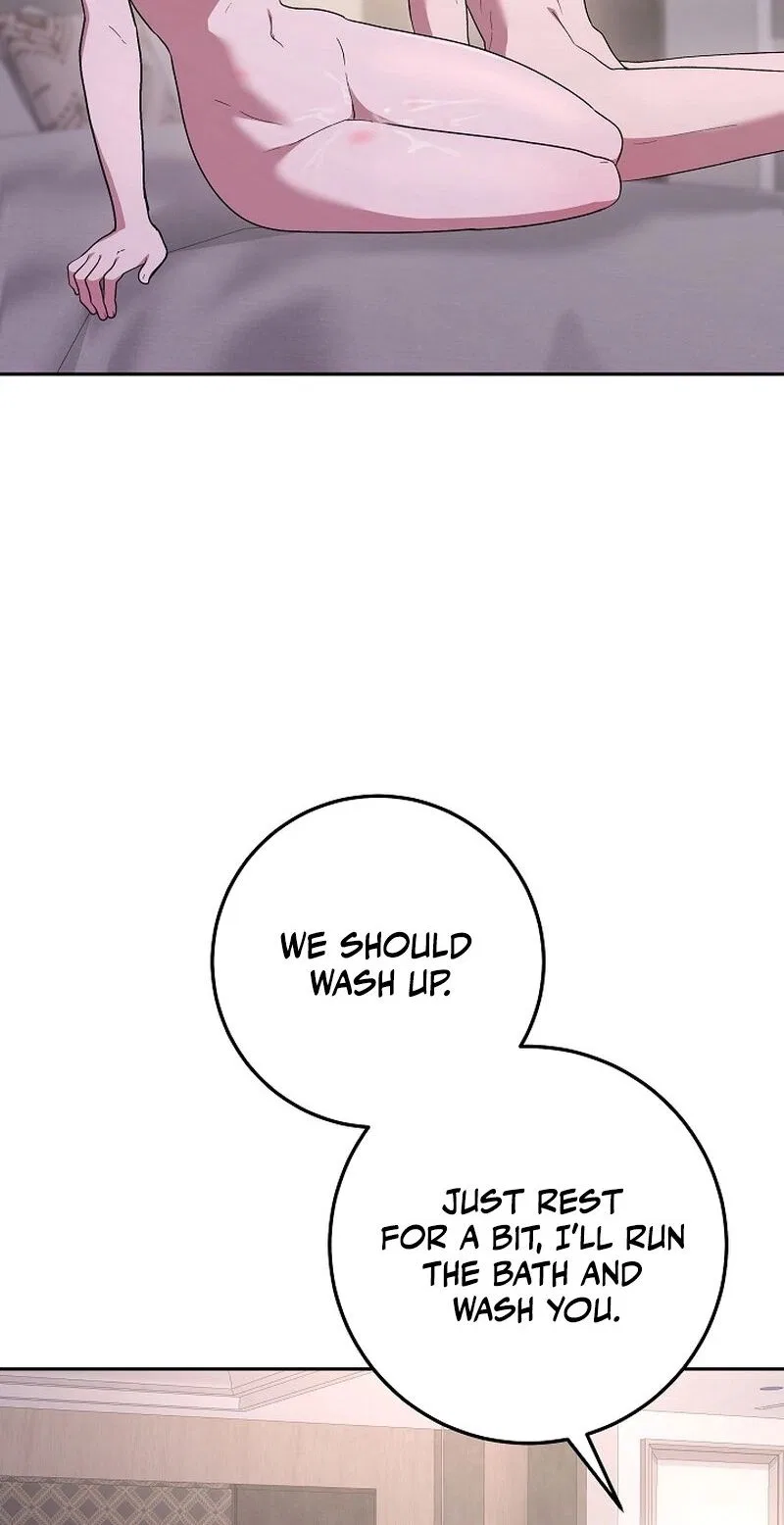 My Friend’s Impure Younger Brother Chapter 17 – Page 51