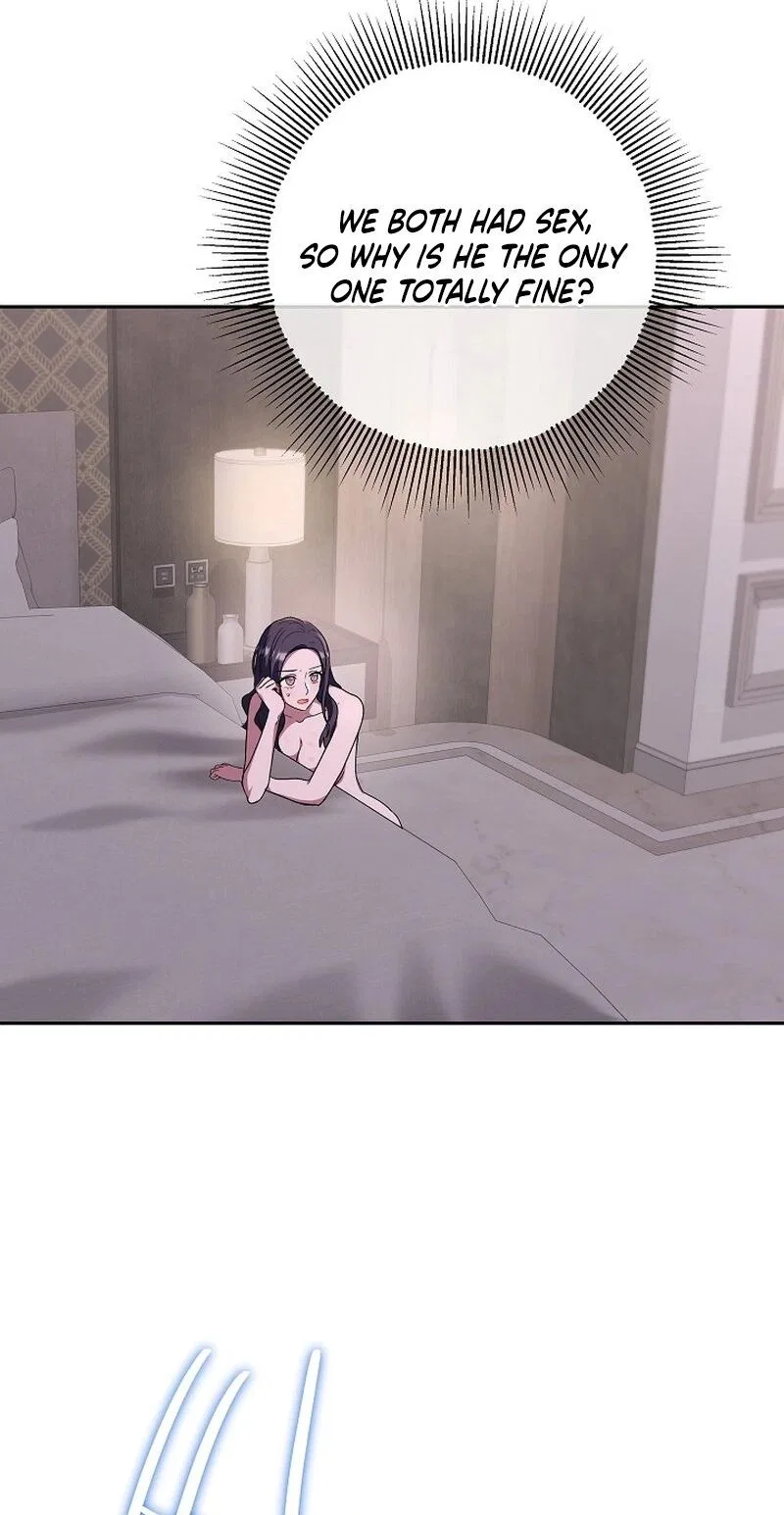 My Friend’s Impure Younger Brother Chapter 17 – Page 56
