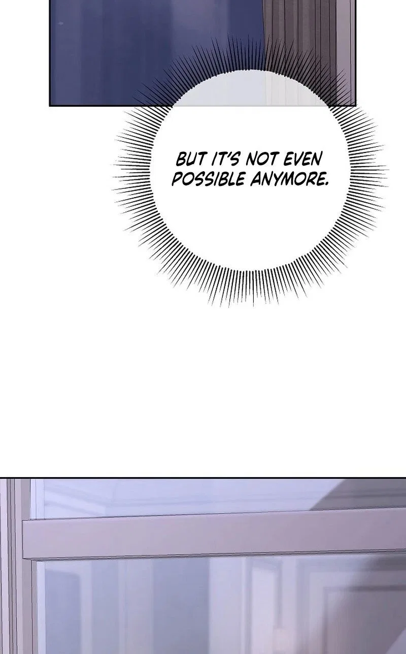 My Friend’s Impure Younger Brother Chapter 17 – Page 64