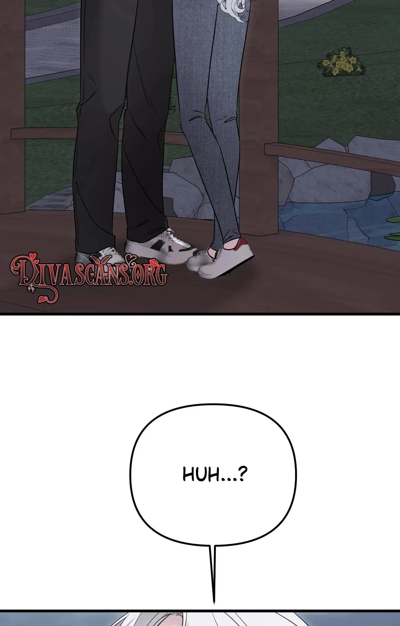 This Childhood Friend is Doomed Chapter 13 – Page 3
