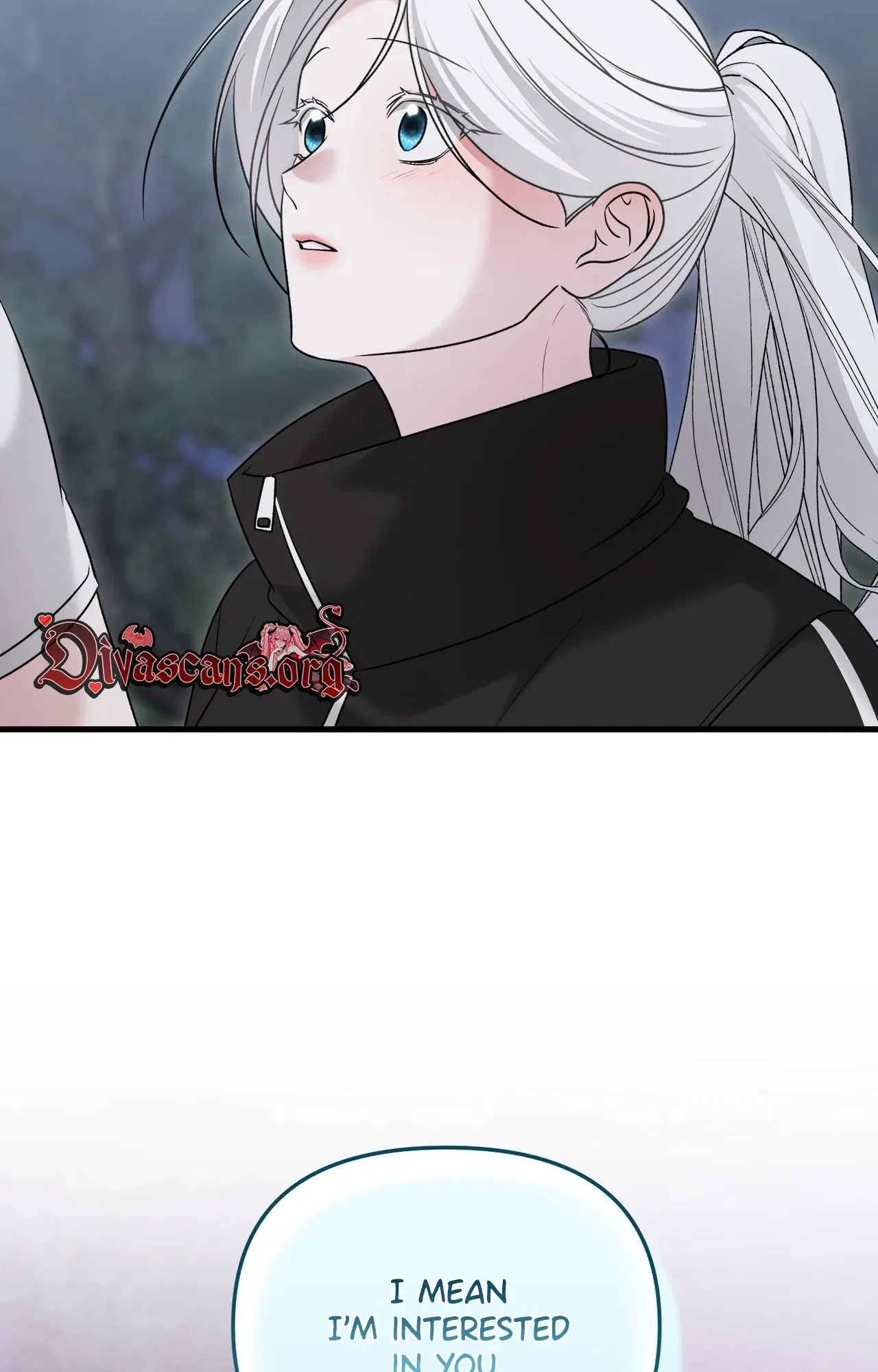 This Childhood Friend is Doomed Chapter 13 – Page 4