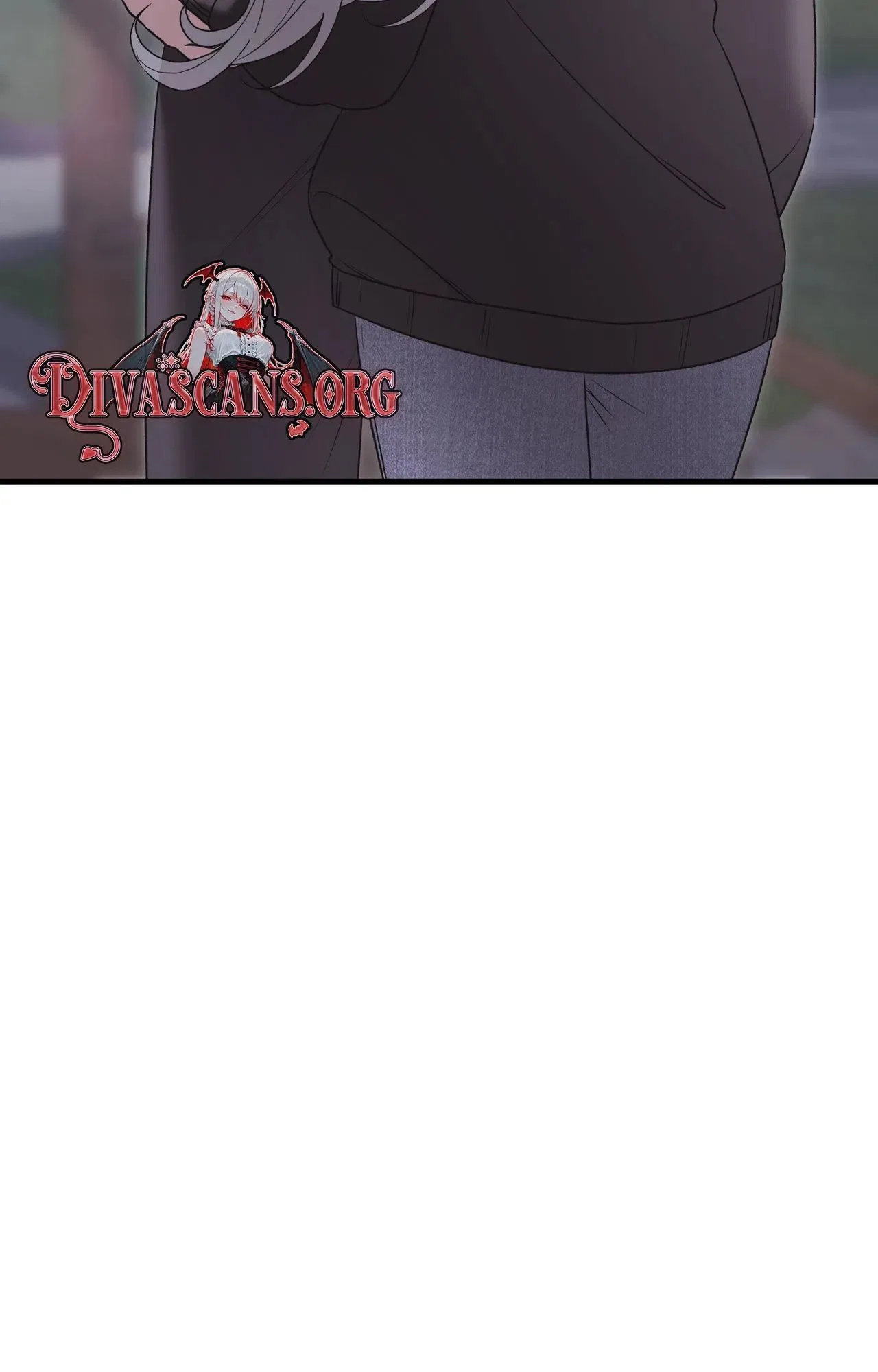 This Childhood Friend is Doomed Chapter 13 – Page 6