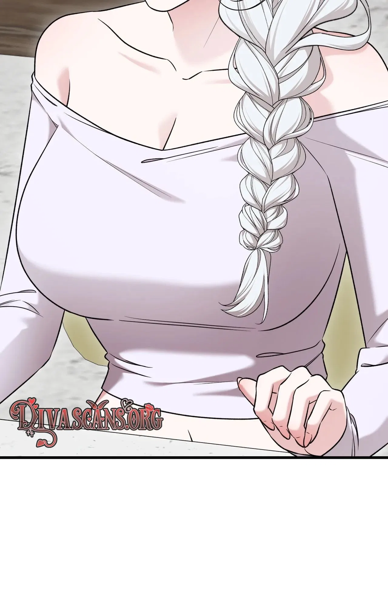 This Childhood Friend is Doomed Chapter 13 – Page 11
