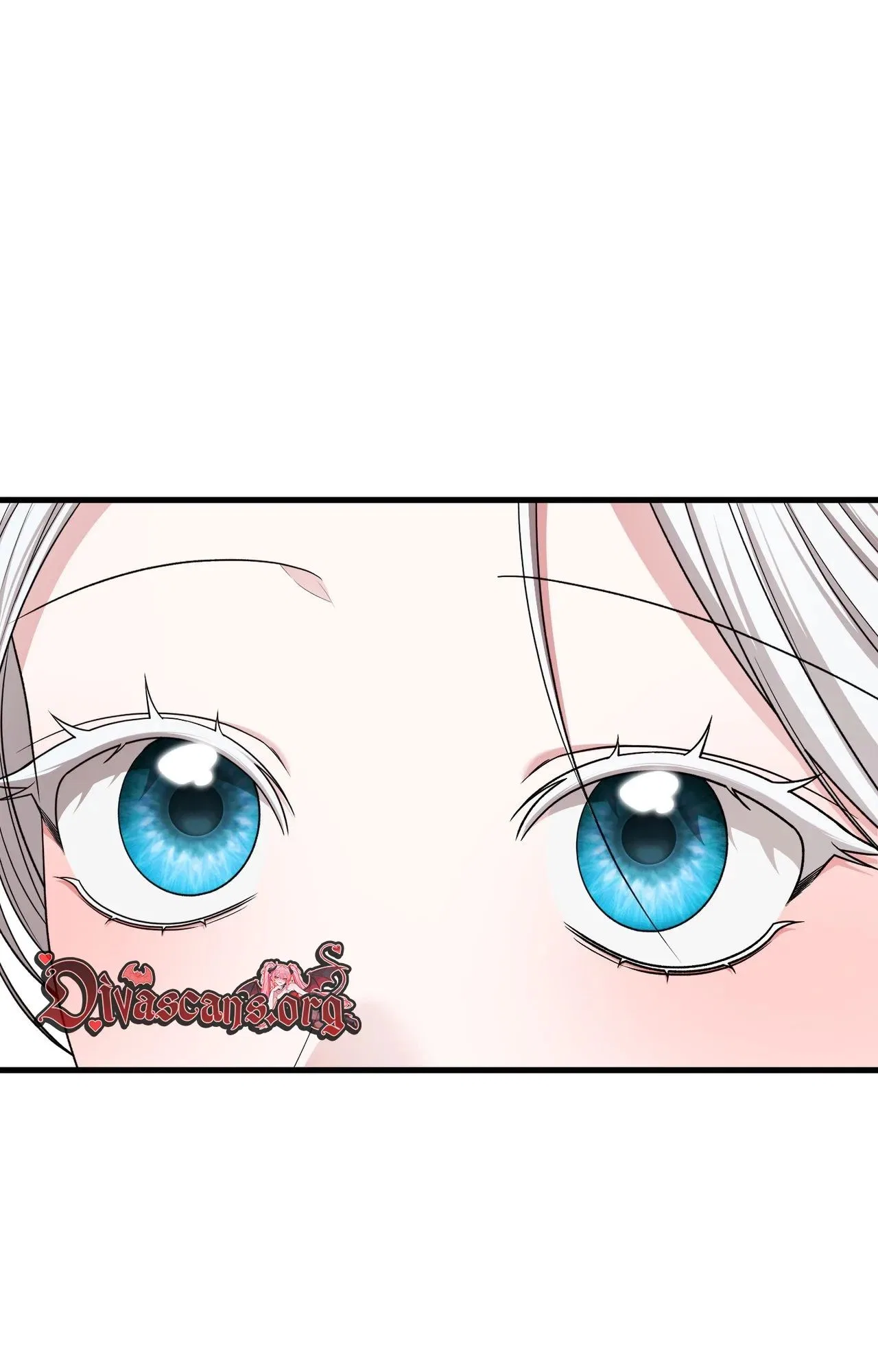 This Childhood Friend is Doomed Chapter 13 – Page 12