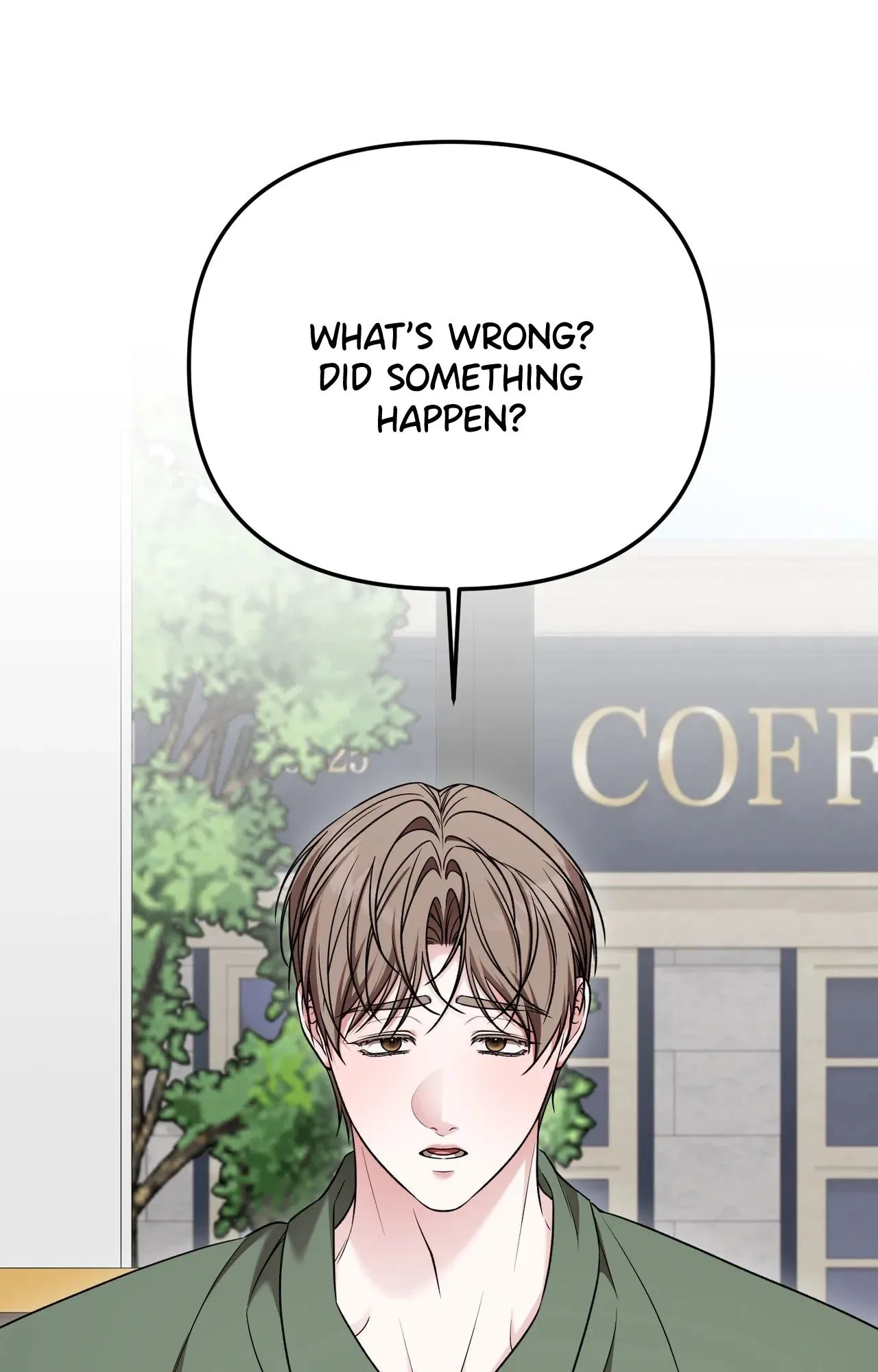 This Childhood Friend is Doomed Chapter 13 – Page 13