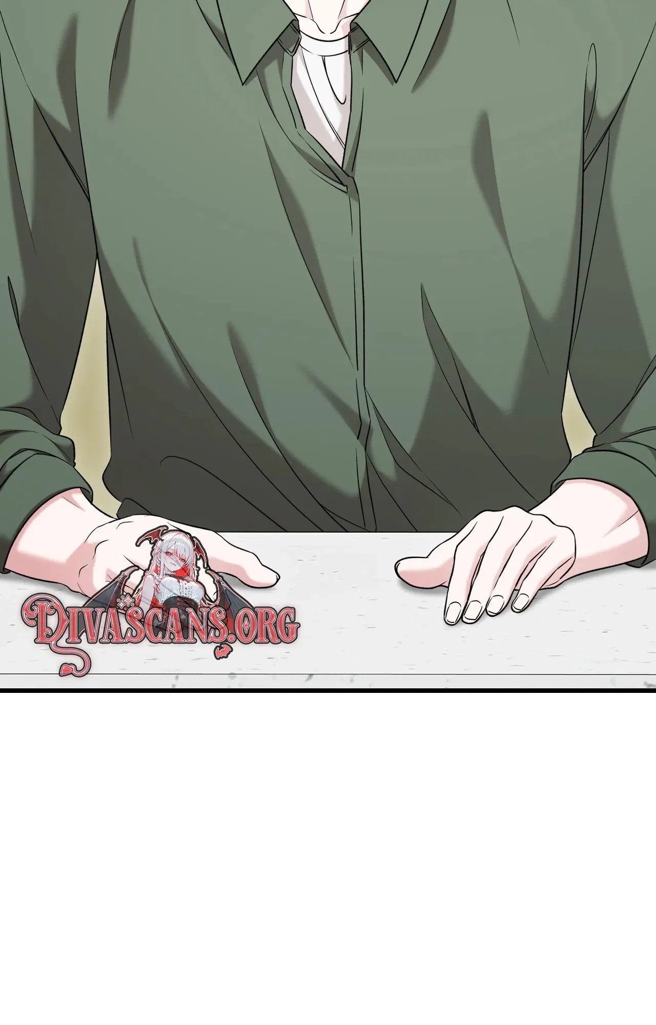 This Childhood Friend is Doomed Chapter 13 – Page 14