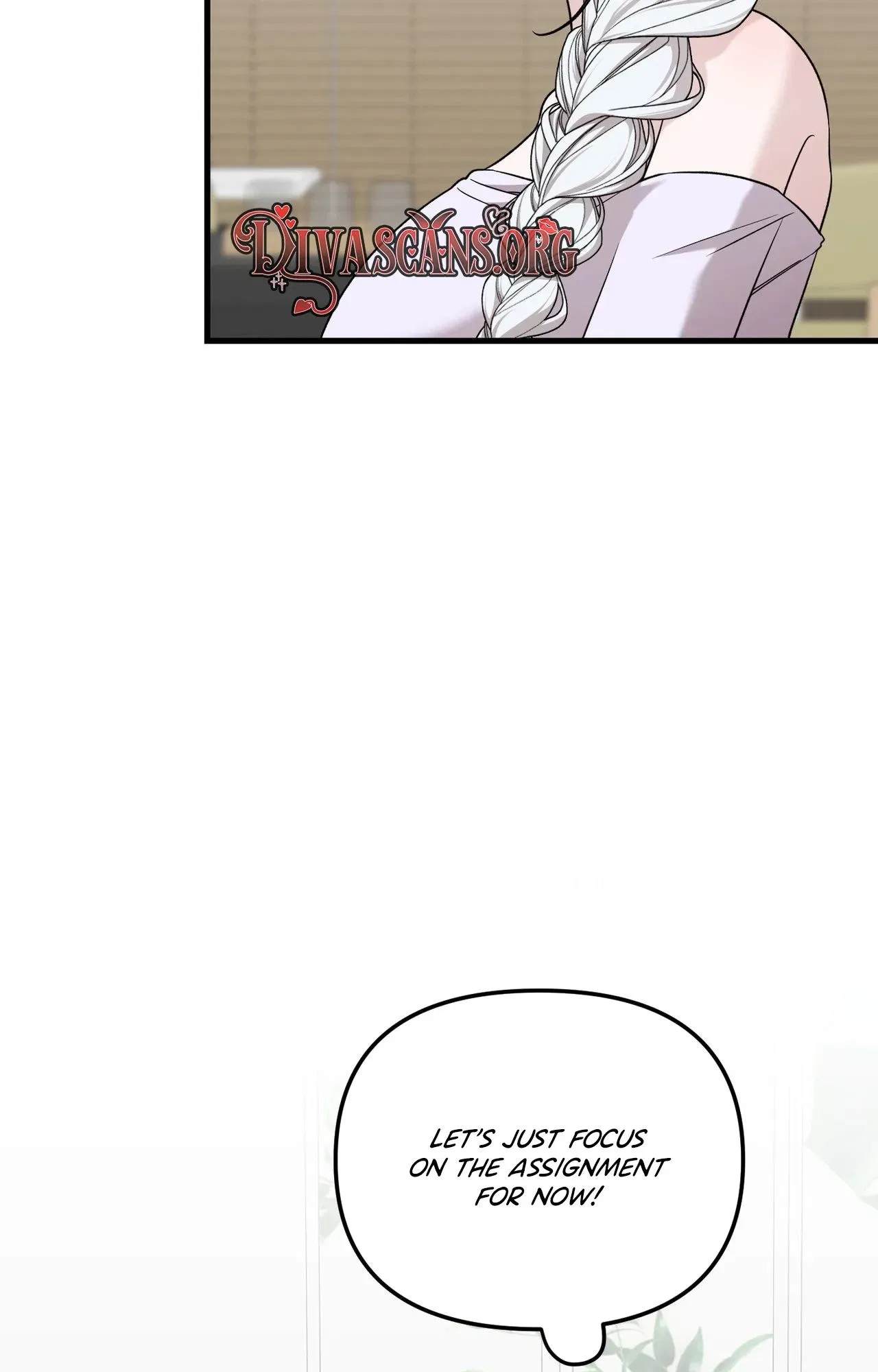 This Childhood Friend is Doomed Chapter 13 – Page 17