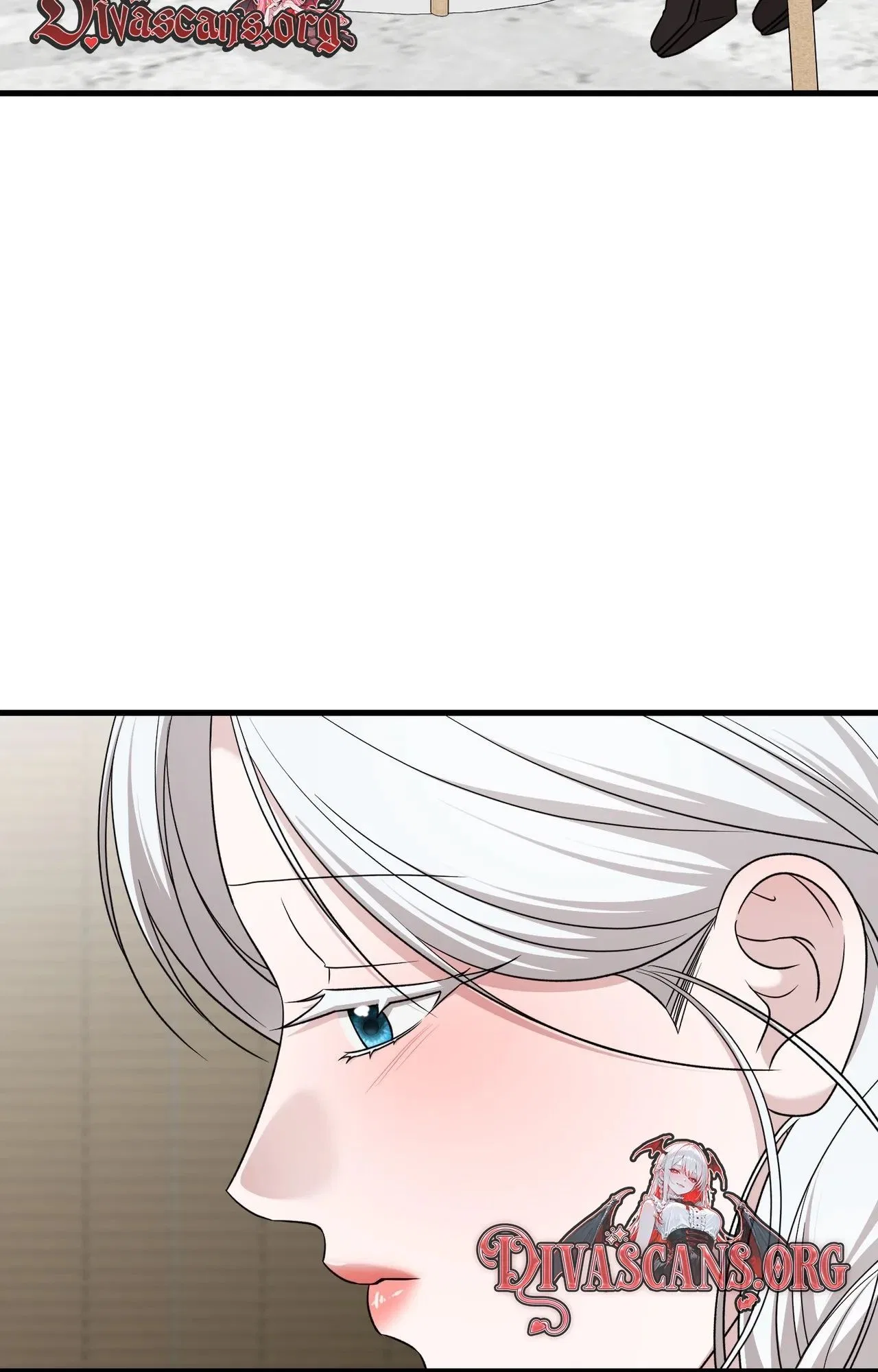 This Childhood Friend is Doomed Chapter 13 – Page 19