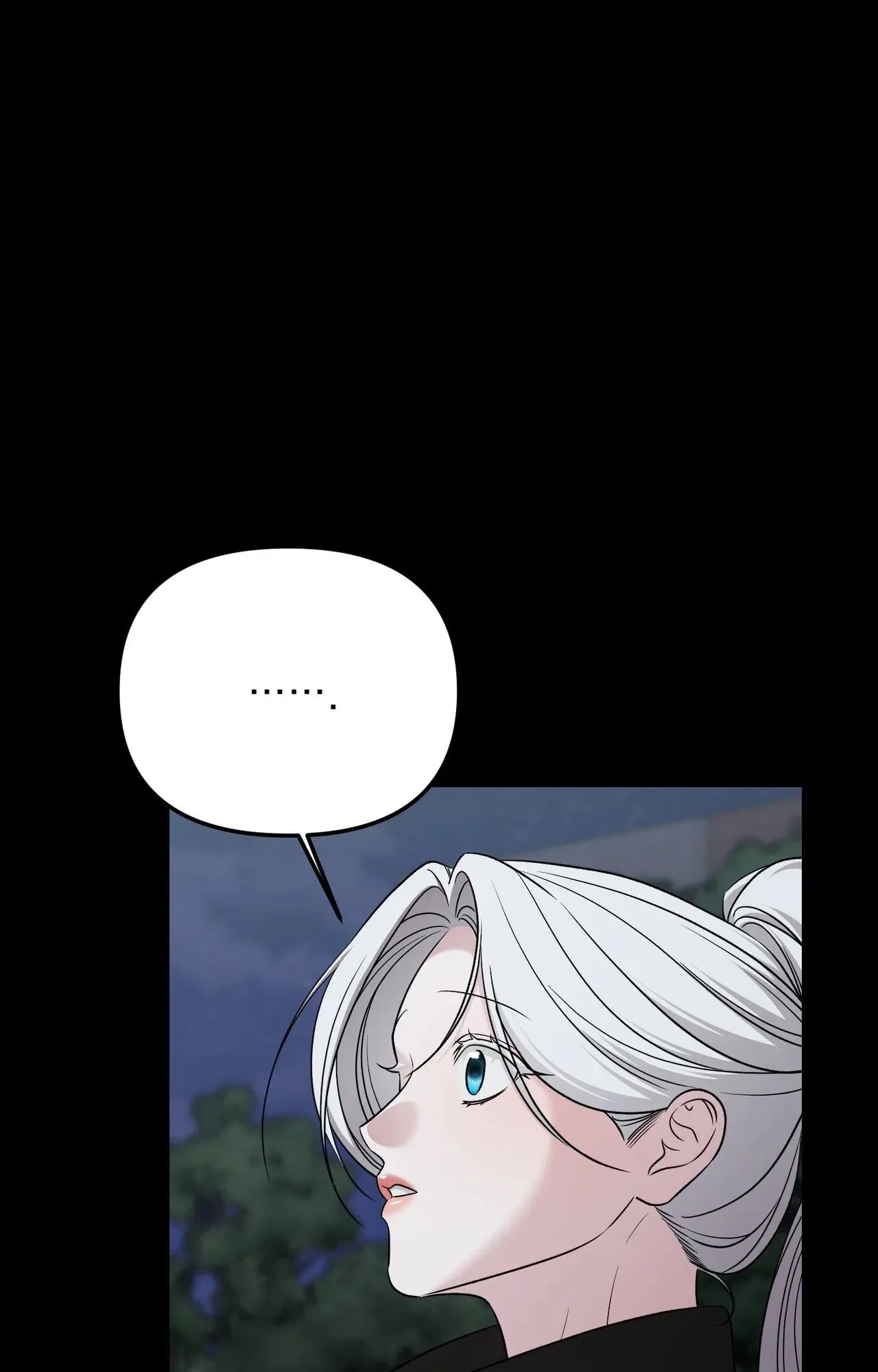 This Childhood Friend is Doomed Chapter 13 – Page 21