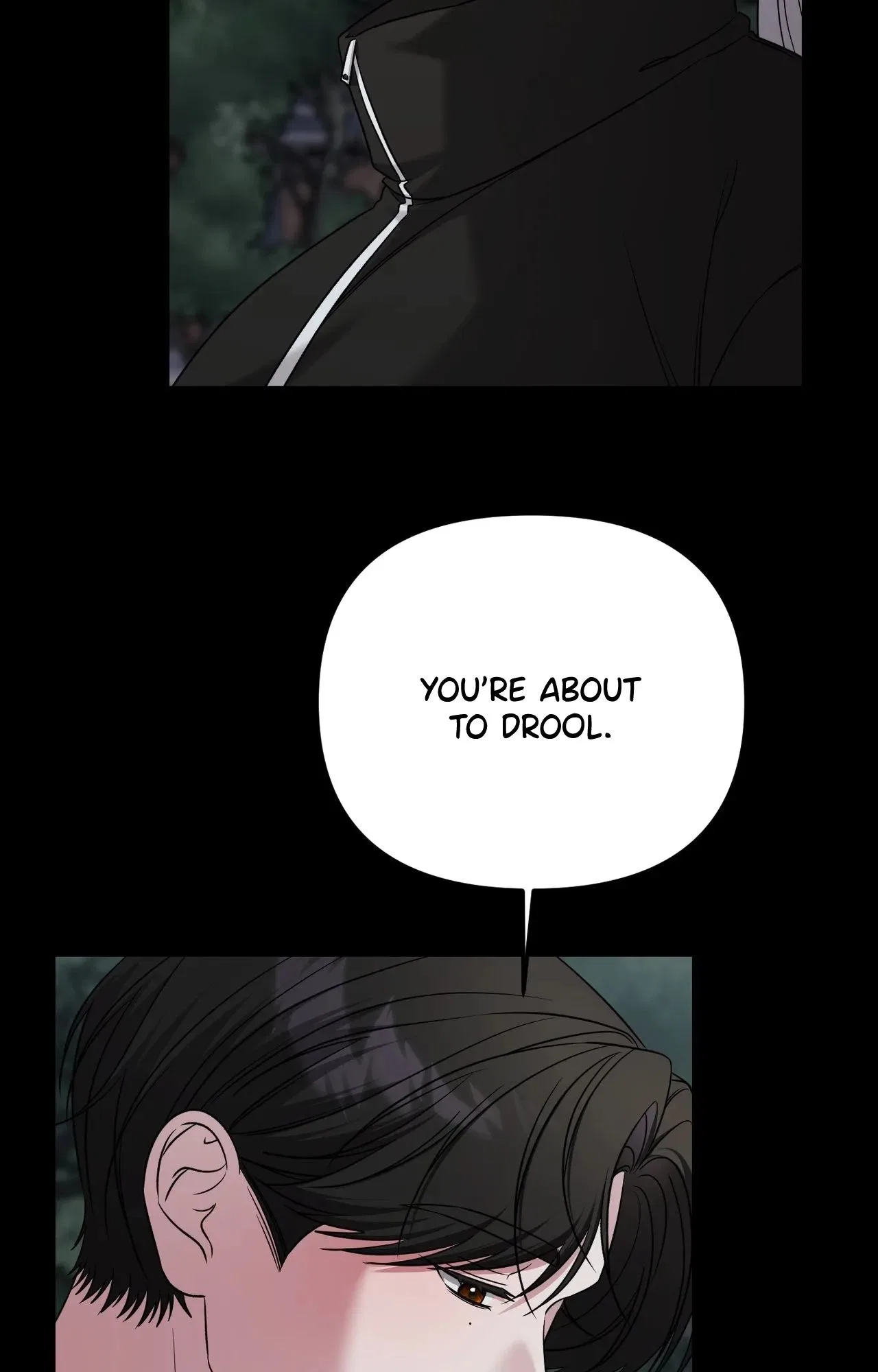 This Childhood Friend is Doomed Chapter 13 – Page 22