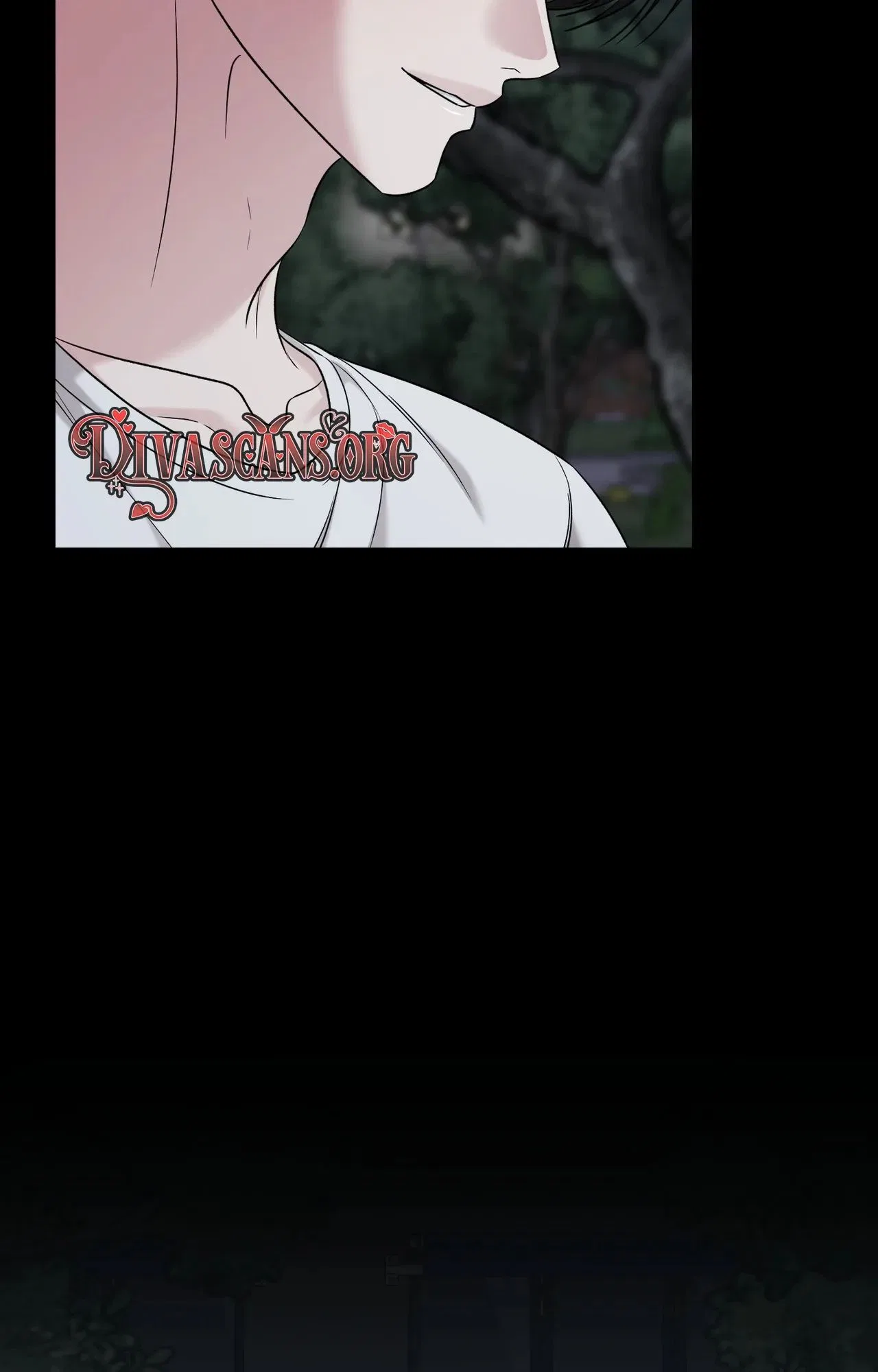 This Childhood Friend is Doomed Chapter 13 – Page 23