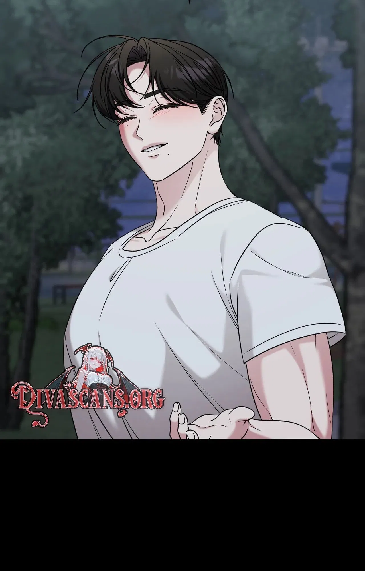 This Childhood Friend is Doomed Chapter 13 – Page 26