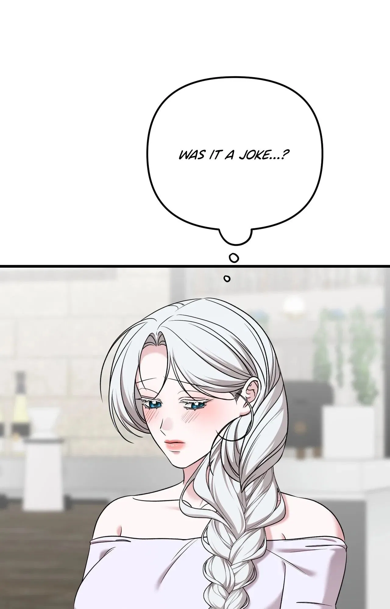 This Childhood Friend is Doomed Chapter 13 – Page 29