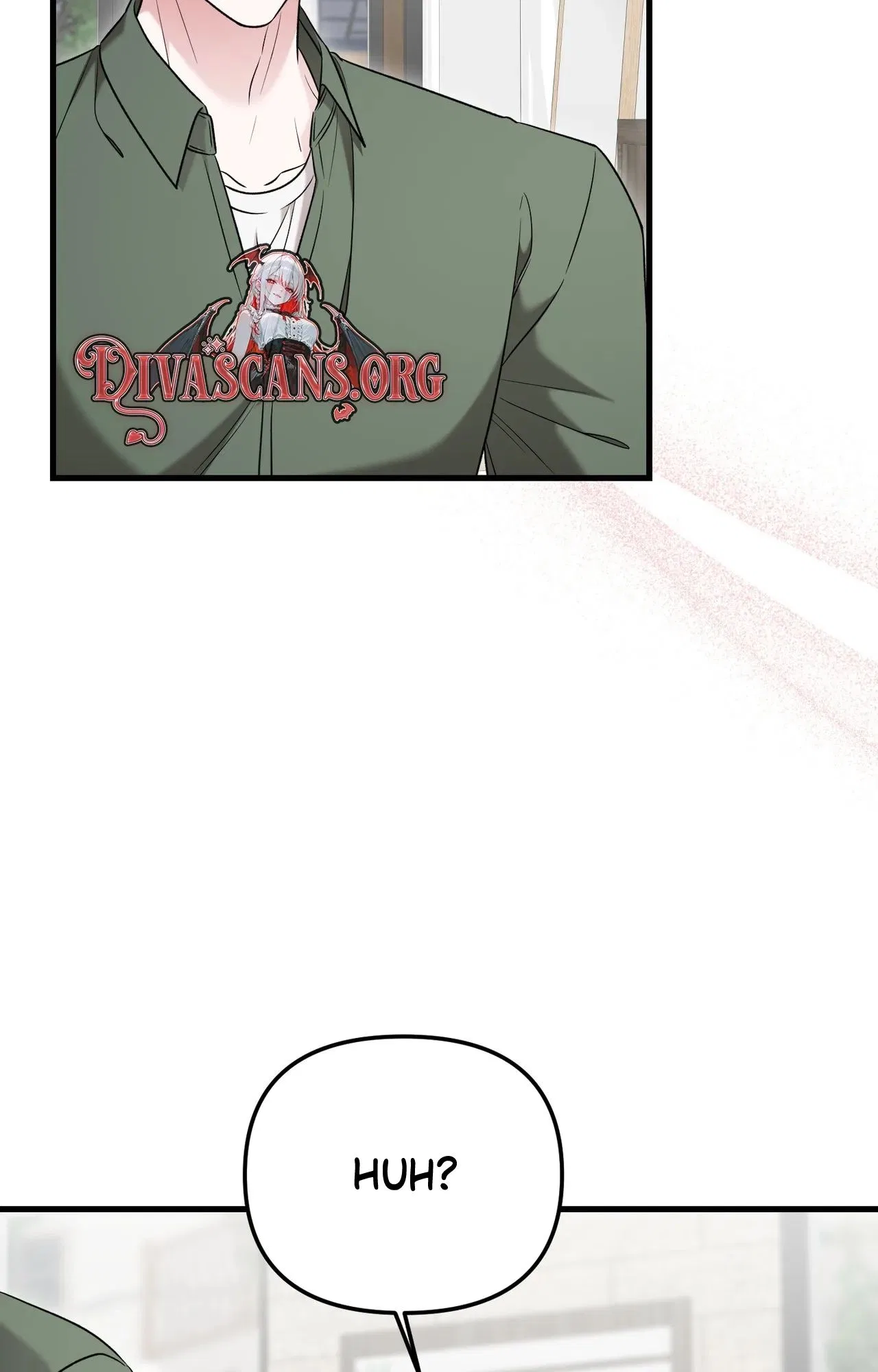This Childhood Friend is Doomed Chapter 13 – Page 41