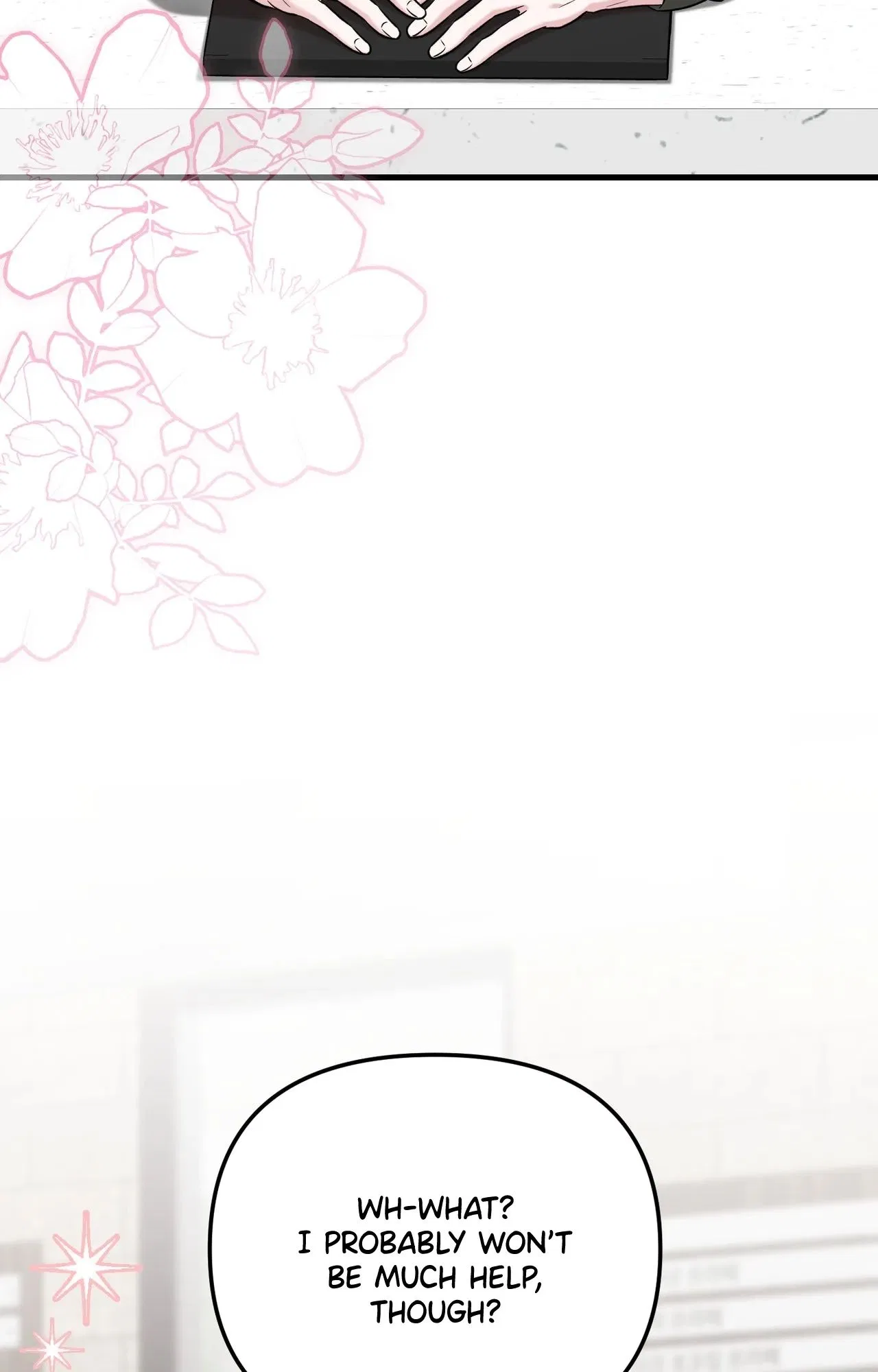 This Childhood Friend is Doomed Chapter 13 – Page 44