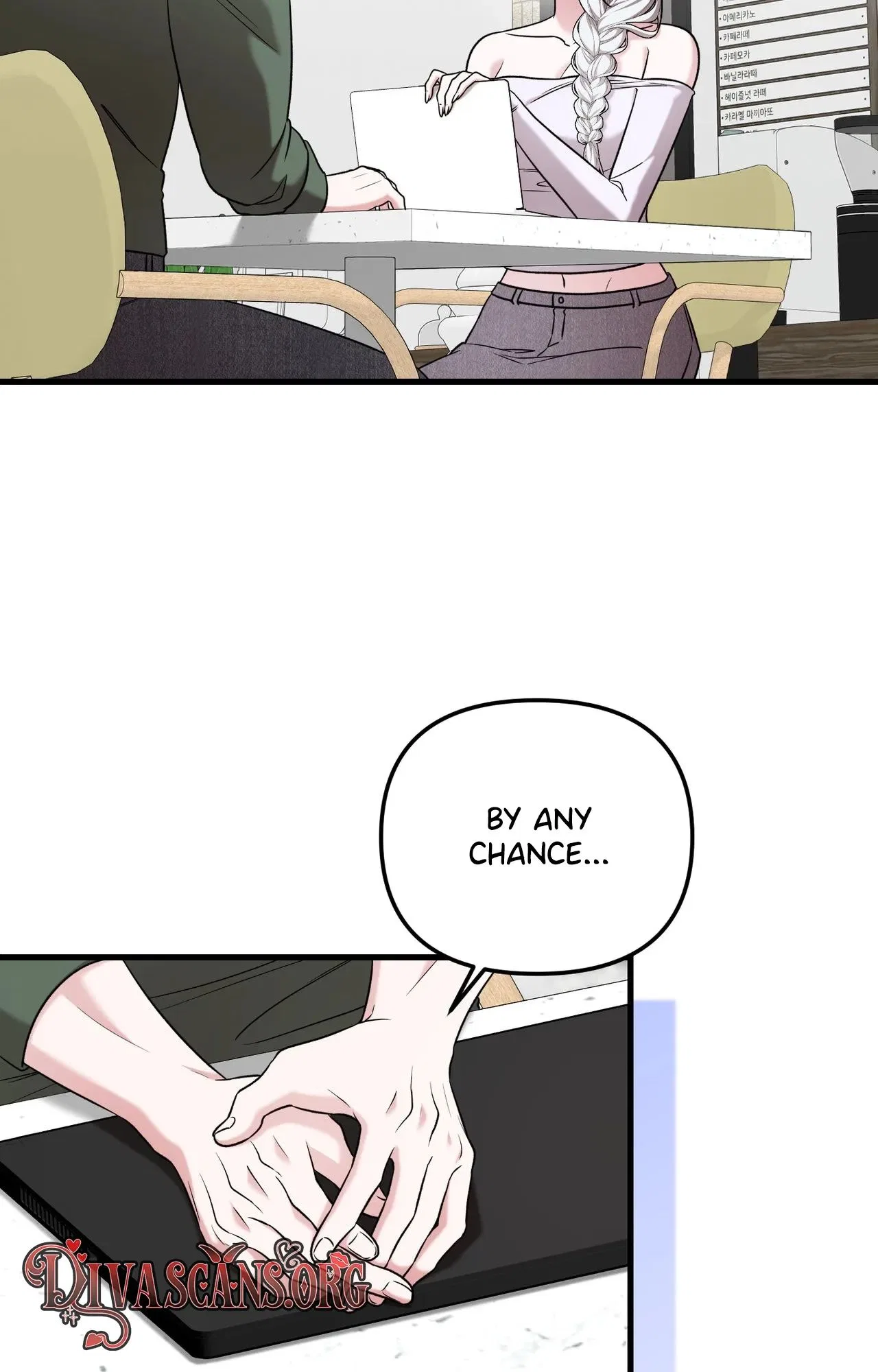 This Childhood Friend is Doomed Chapter 13 – Page 49