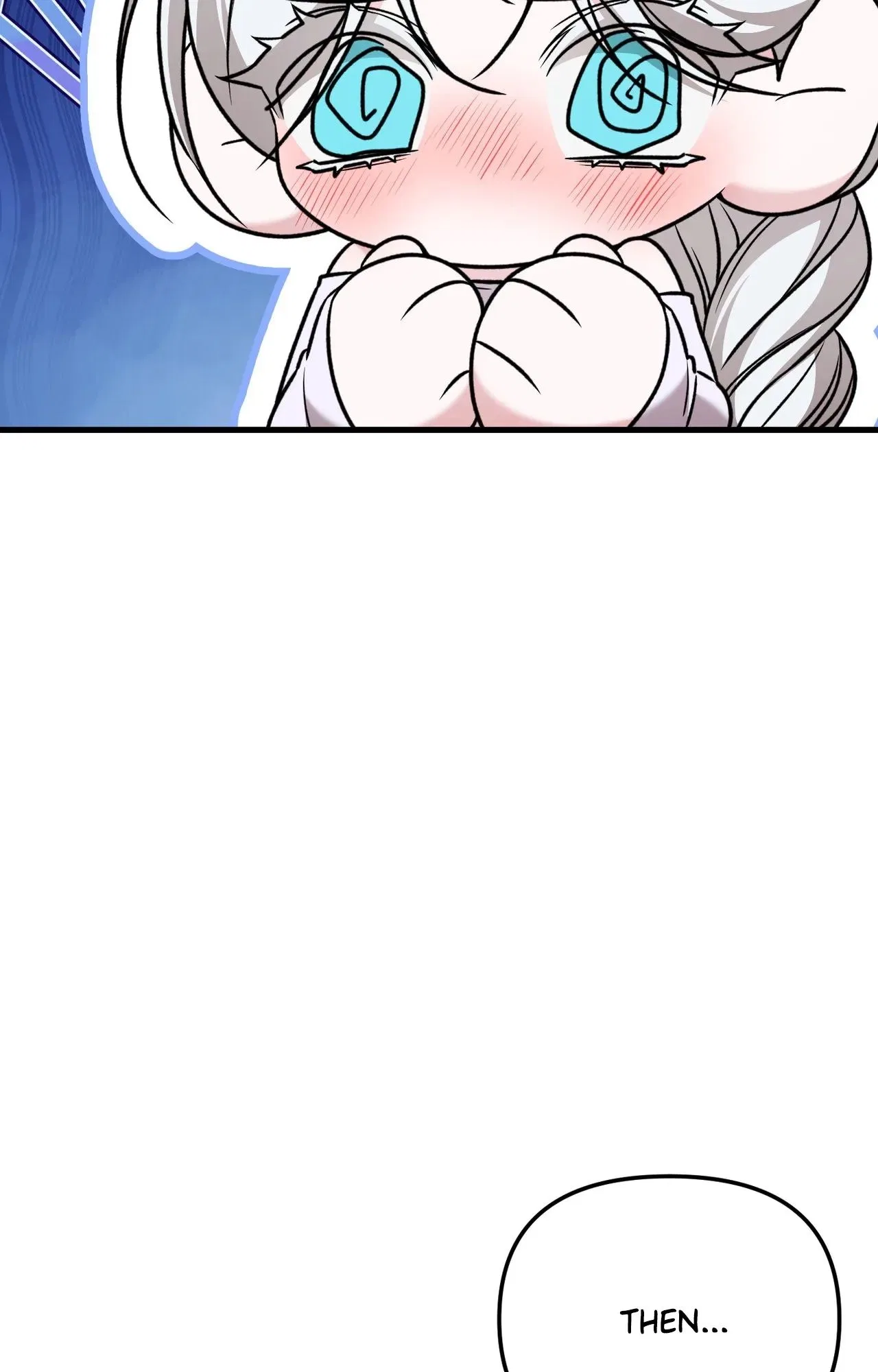 This Childhood Friend is Doomed Chapter 13 – Page 55