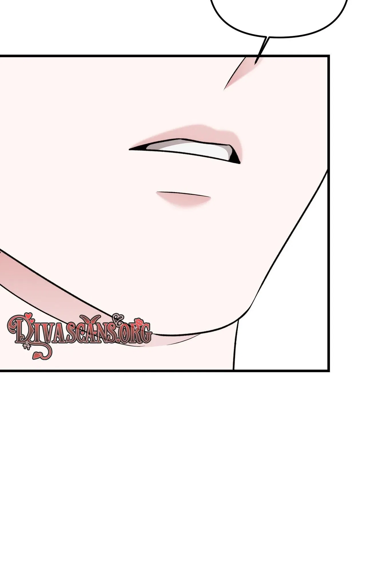 This Childhood Friend is Doomed Chapter 13 – Page 56