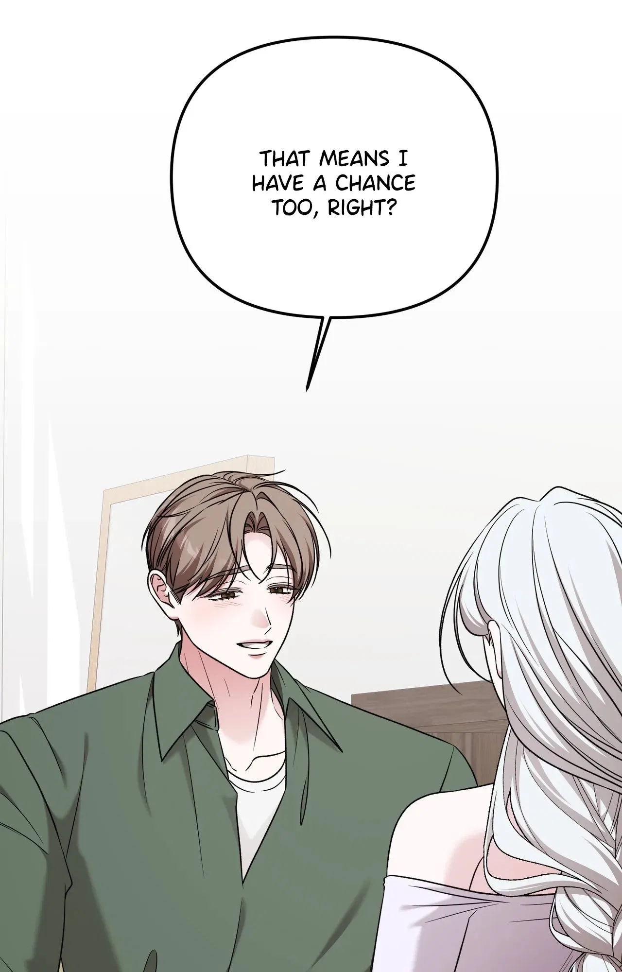 This Childhood Friend is Doomed Chapter 13 – Page 57