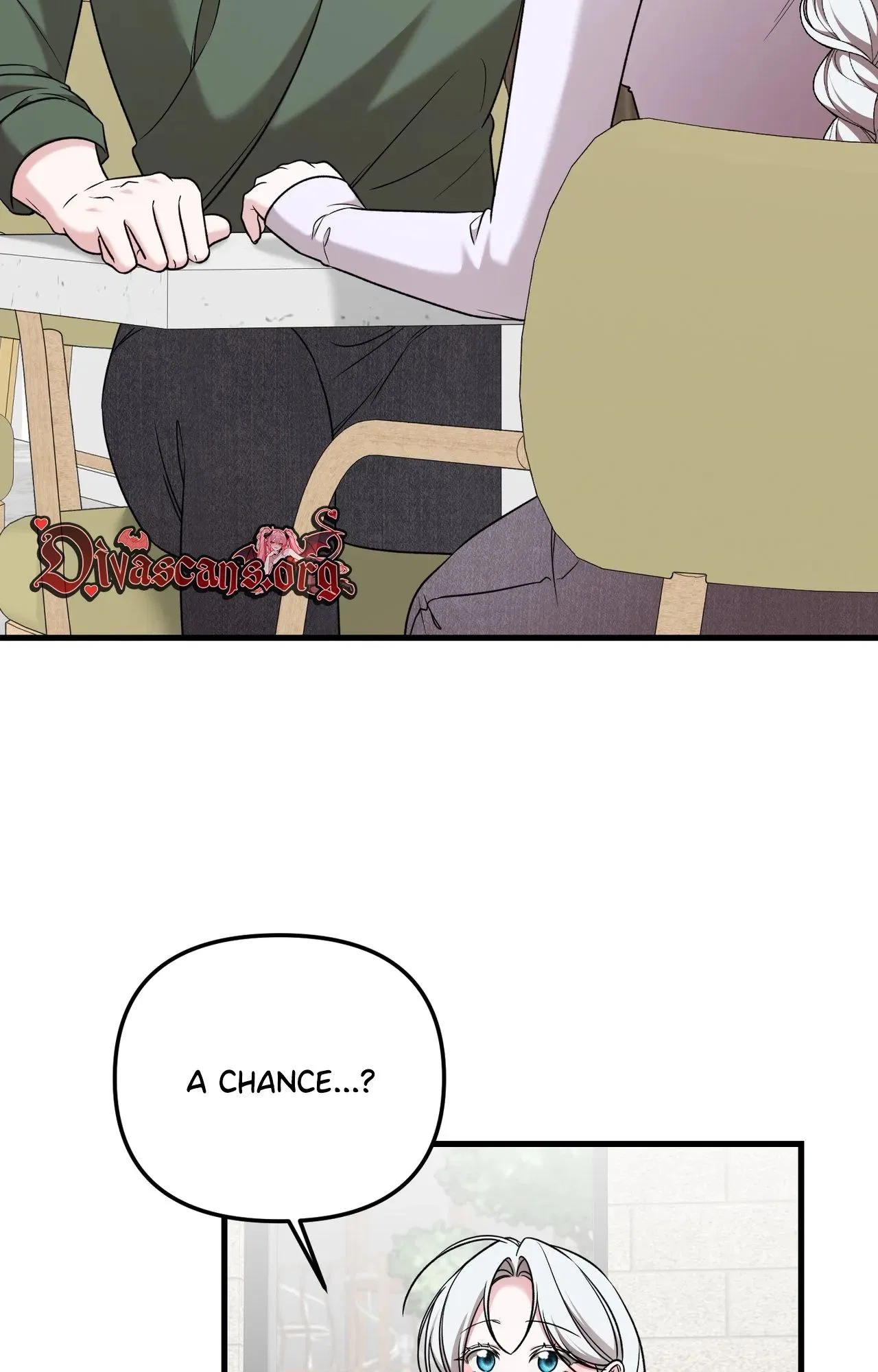This Childhood Friend is Doomed Chapter 13 – Page 58