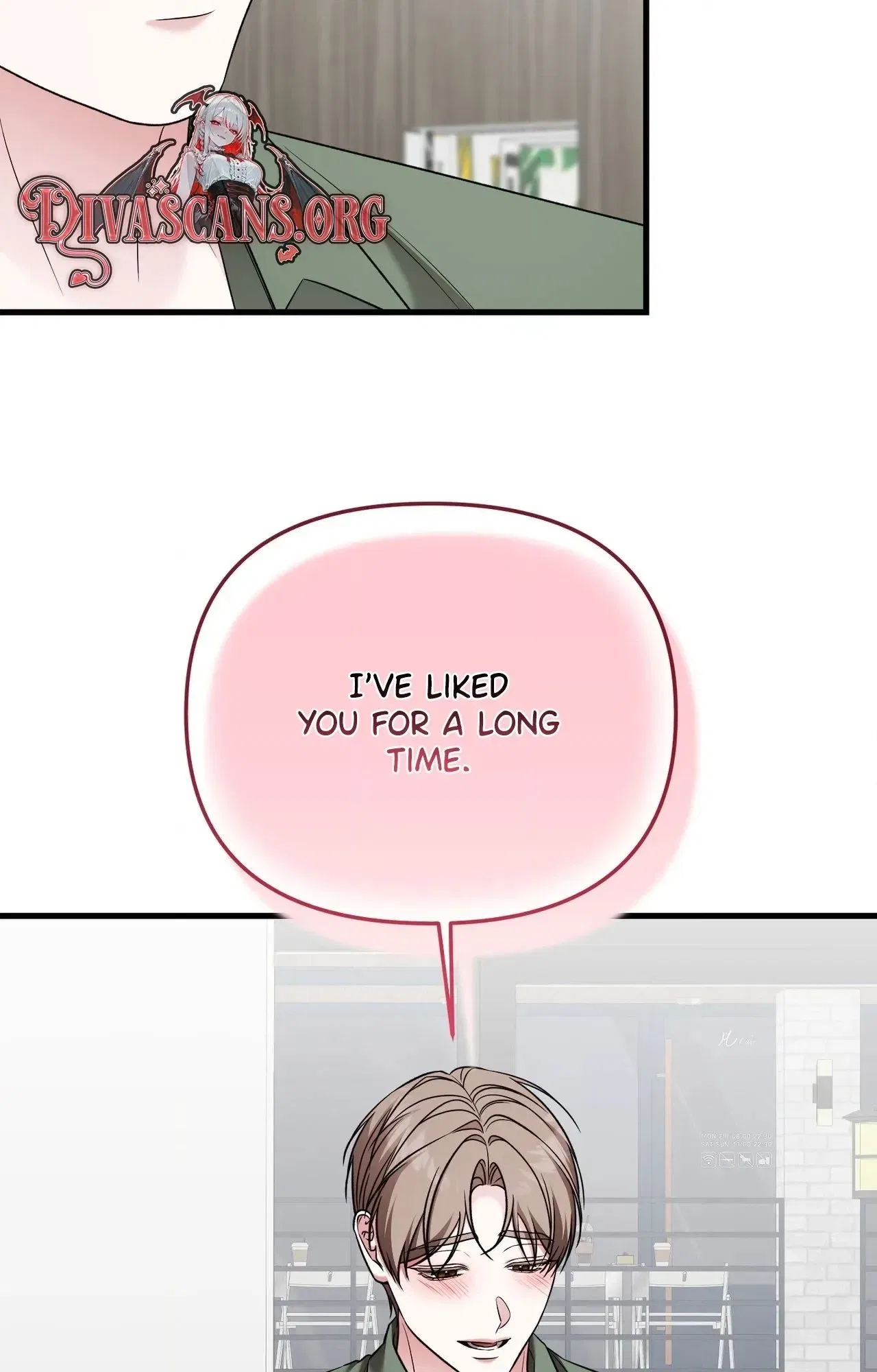This Childhood Friend is Doomed Chapter 13 – Page 60