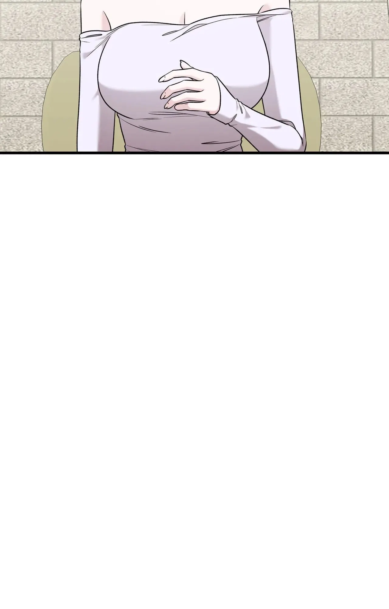 This Childhood Friend is Doomed Chapter 13 – Page 62