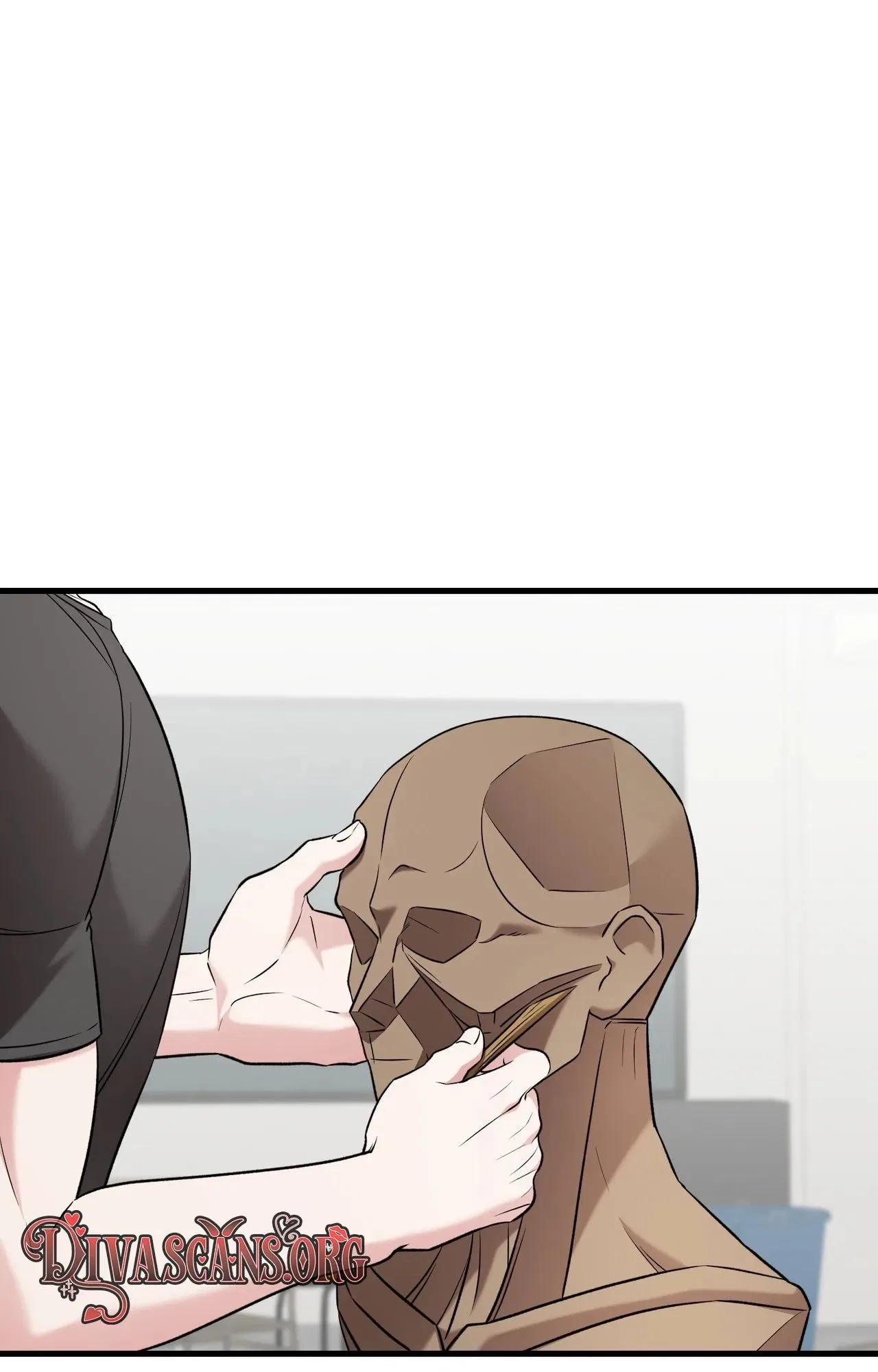 This Childhood Friend is Doomed Chapter 13 – Page 63