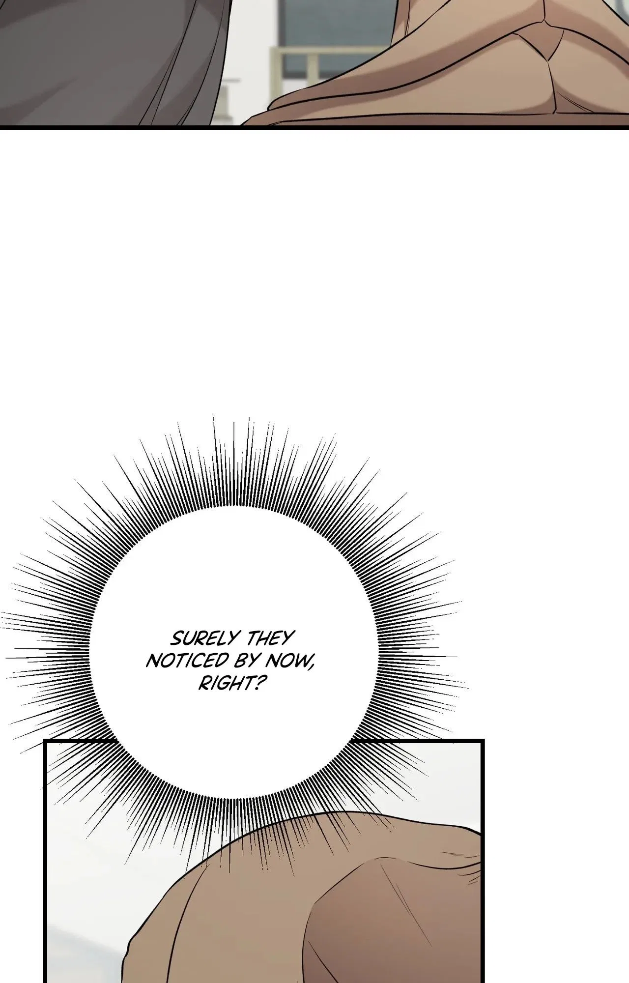 This Childhood Friend is Doomed Chapter 13 – Page 65