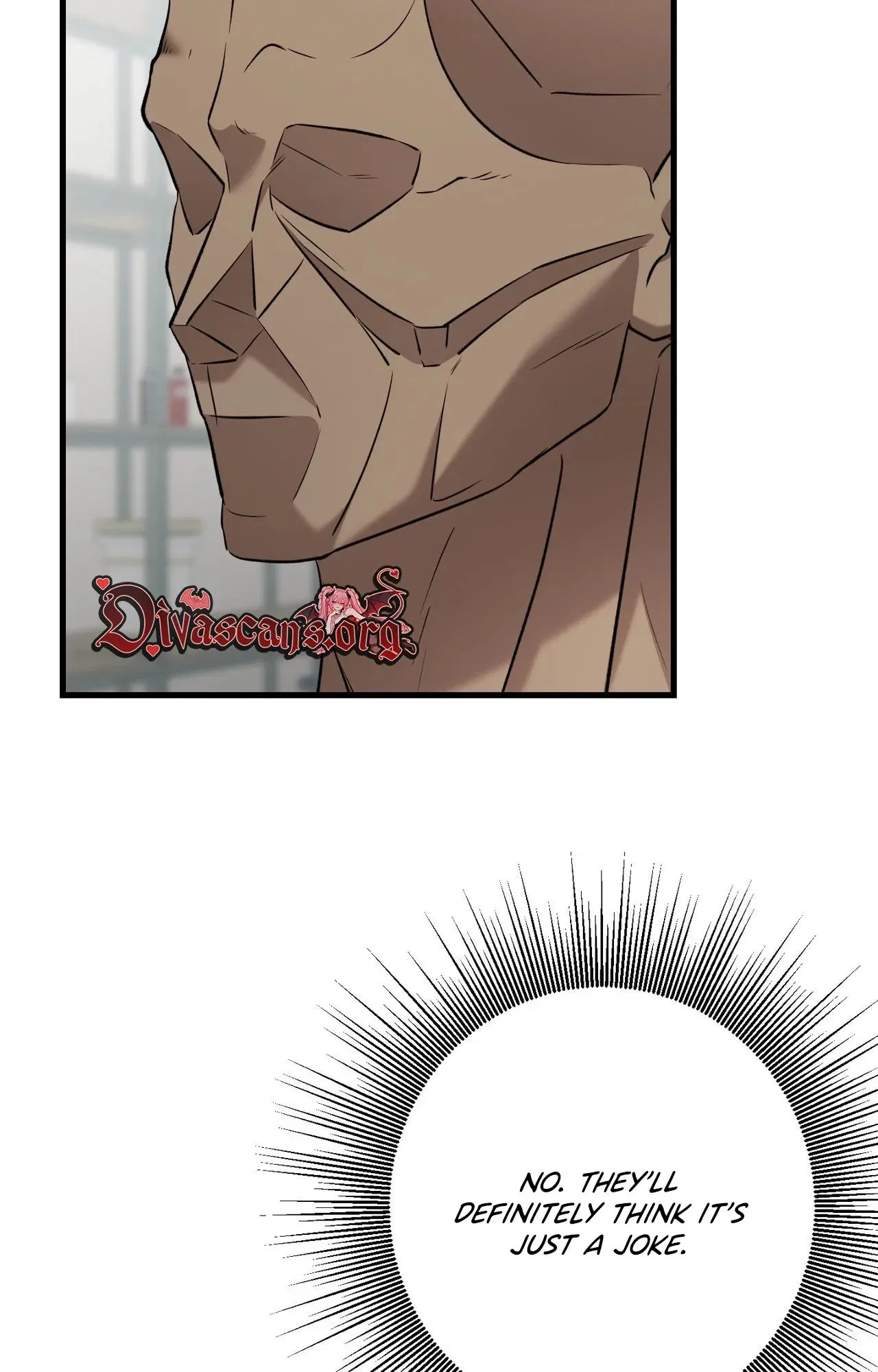This Childhood Friend is Doomed Chapter 13 – Page 66