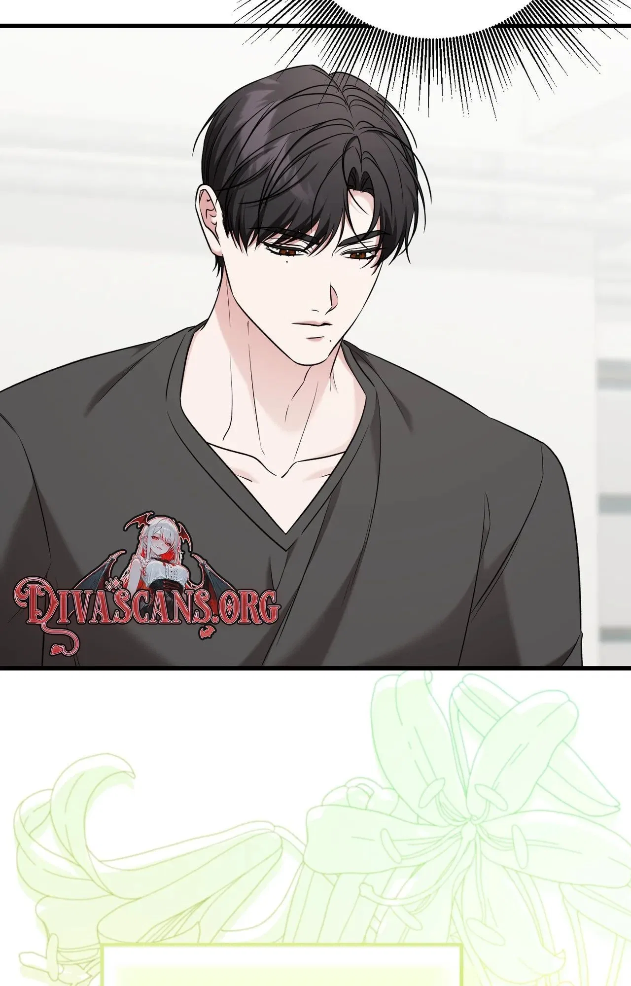 This Childhood Friend is Doomed Chapter 13 – Page 67