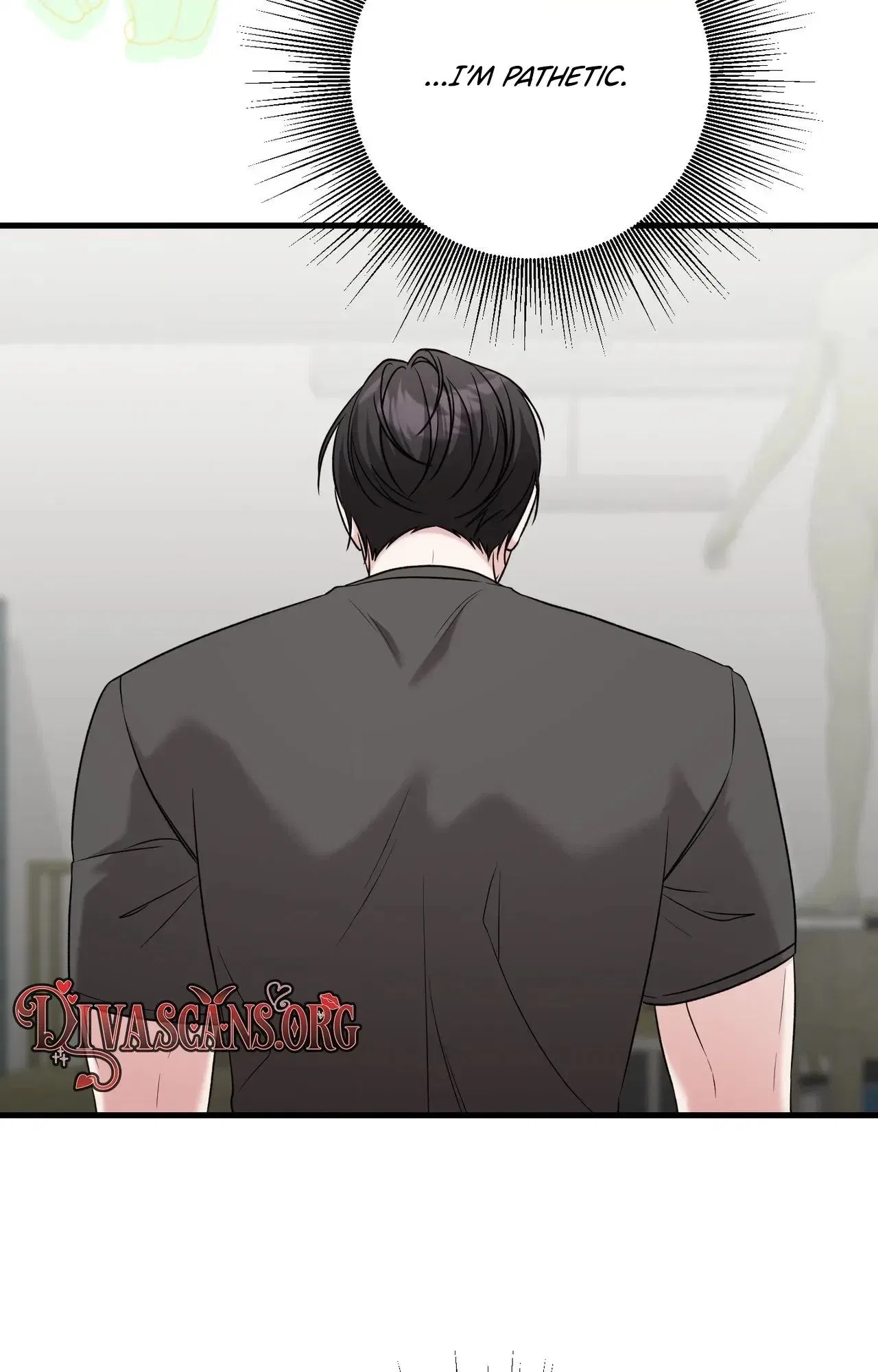 This Childhood Friend is Doomed Chapter 13 – Page 70
