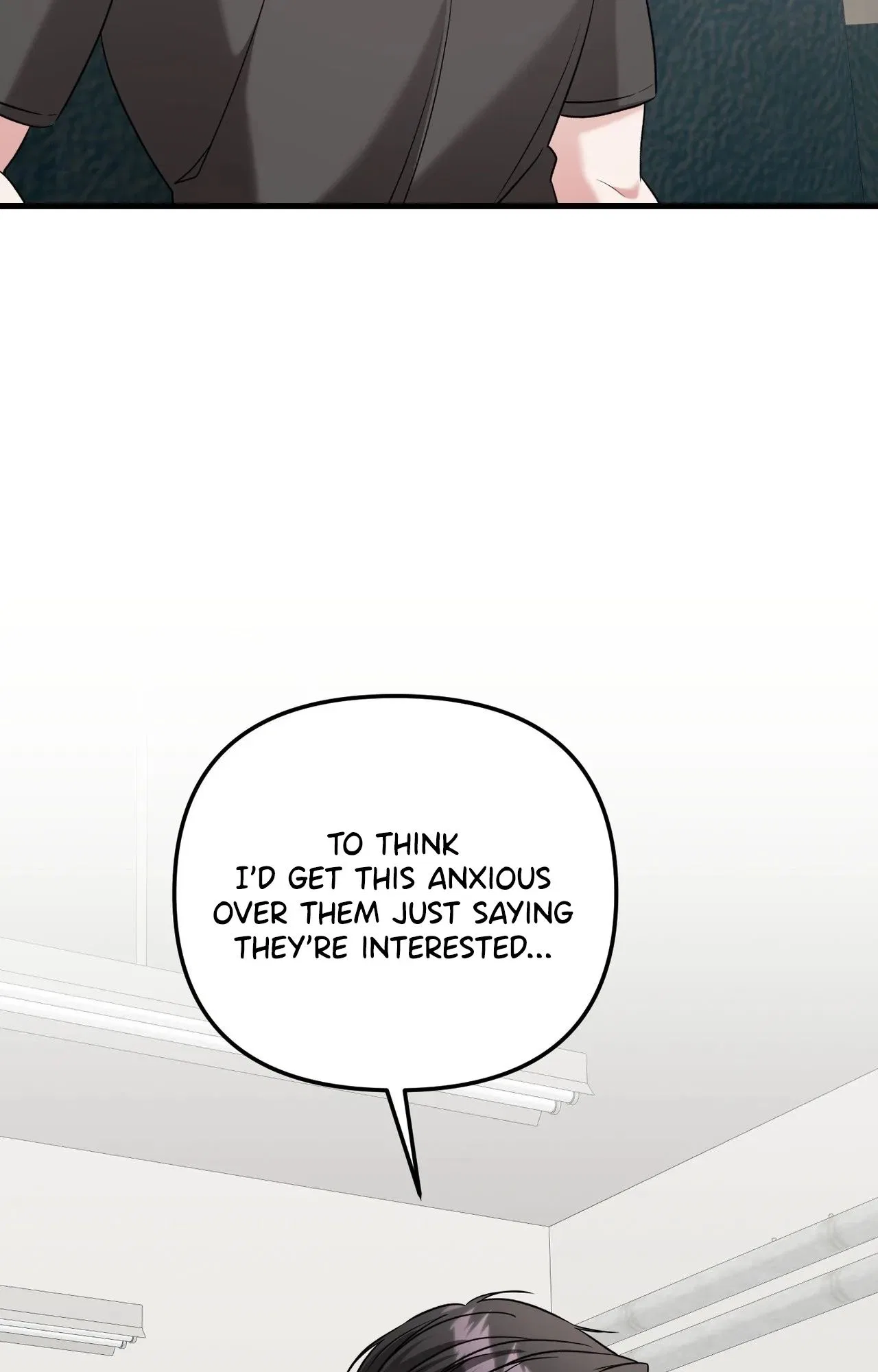 This Childhood Friend is Doomed Chapter 13 – Page 72