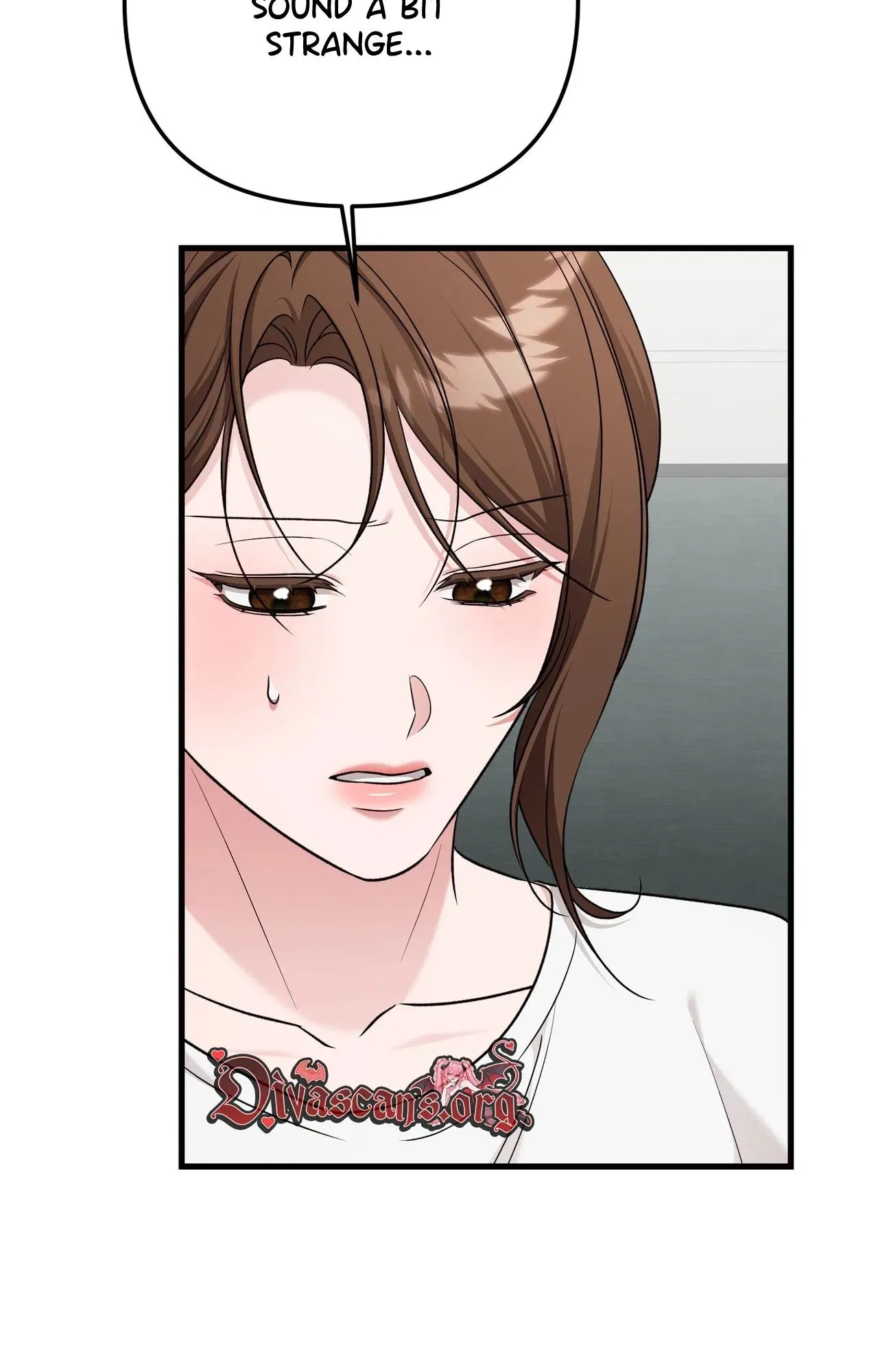 This Childhood Friend is Doomed Chapter 13 – Page 79
