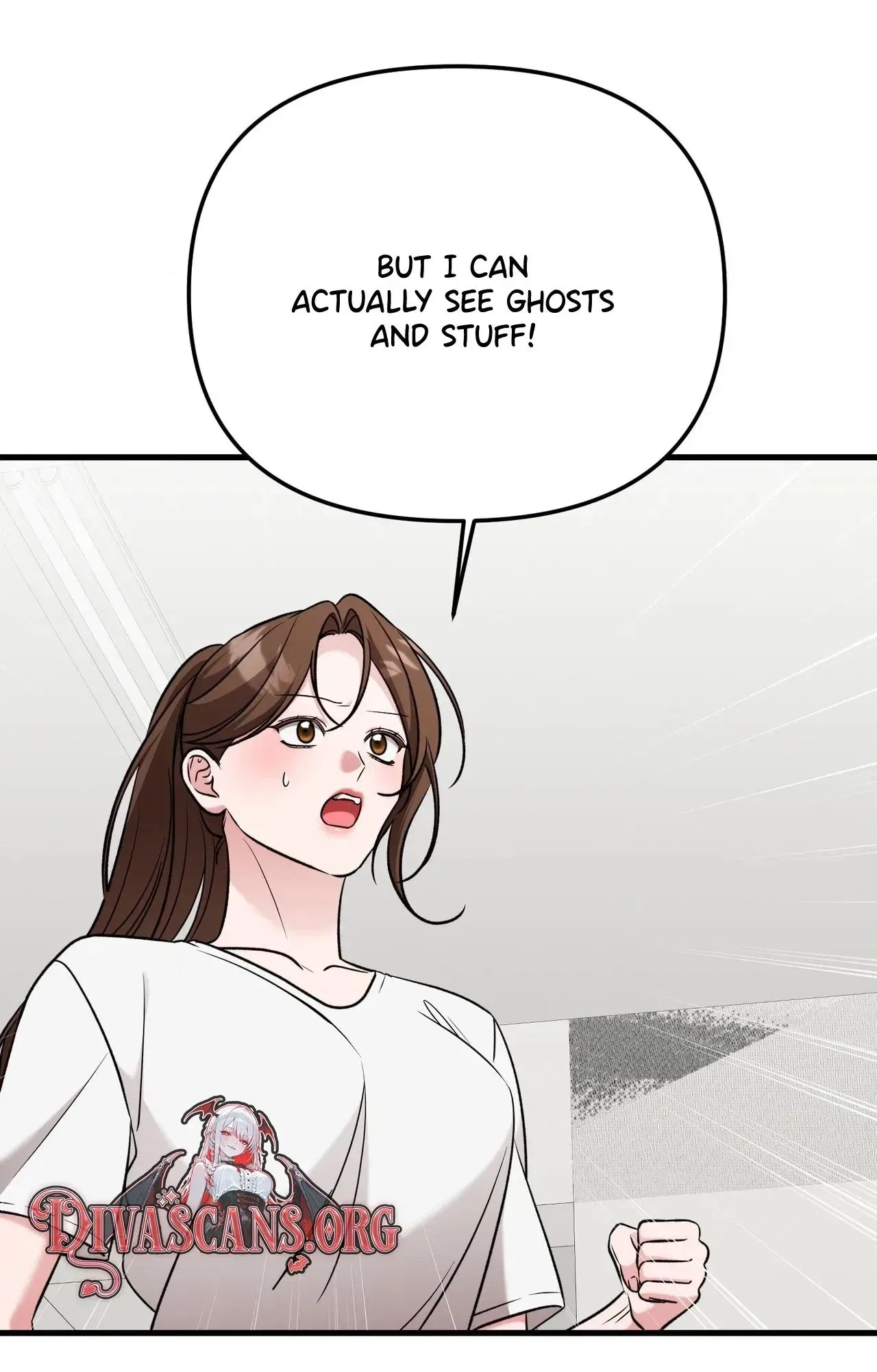 This Childhood Friend is Doomed Chapter 13 – Page 80