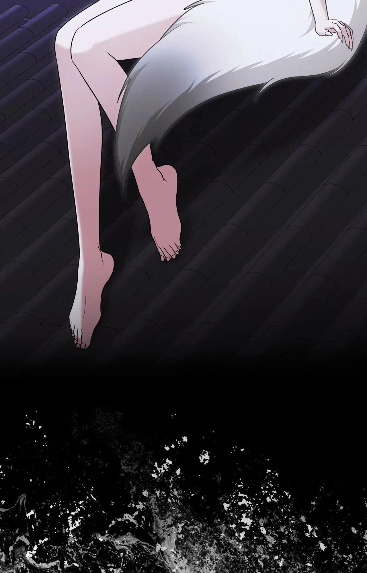 This Childhood Friend is Doomed Chapter 13 – Page 86
