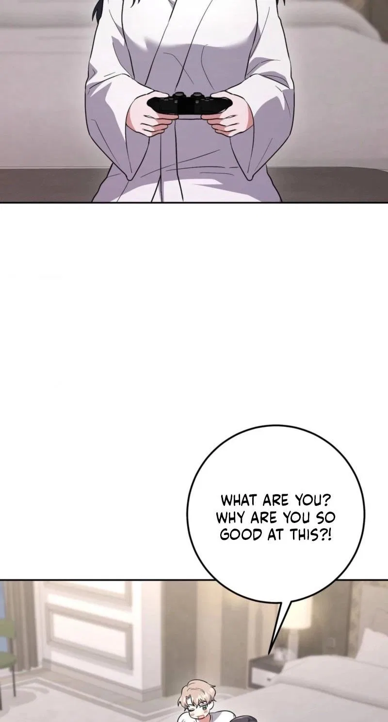 My Friend’s Impure Younger Brother Chapter 16 – Page 4