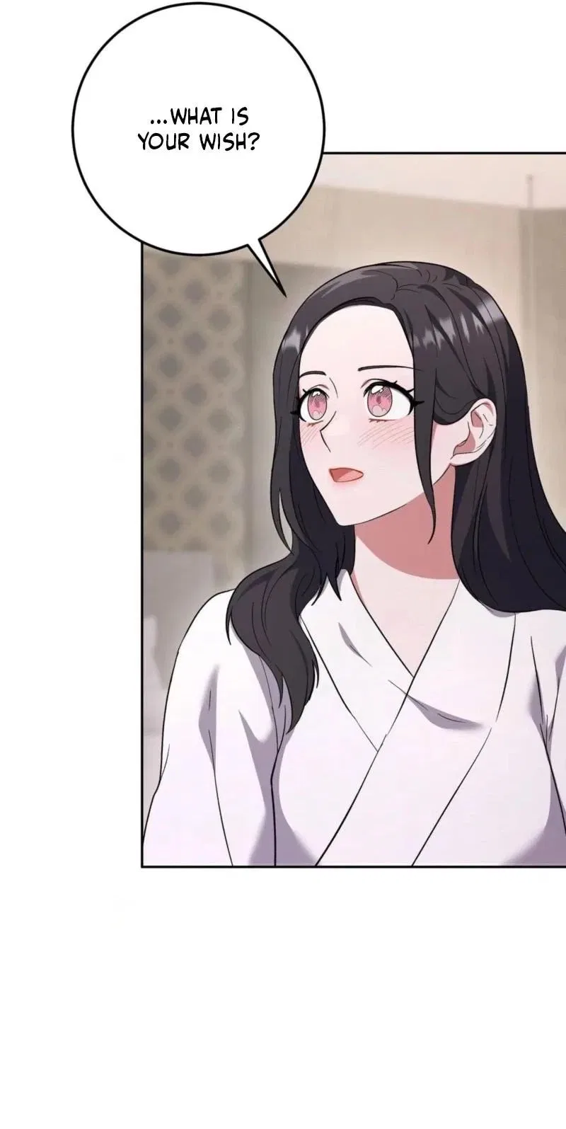 My Friend’s Impure Younger Brother Chapter 16 – Page 10