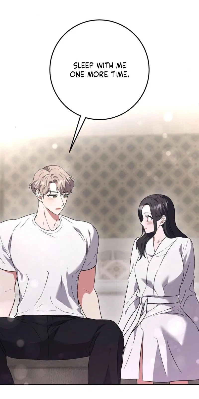 My Friend’s Impure Younger Brother Chapter 16 – Page 11