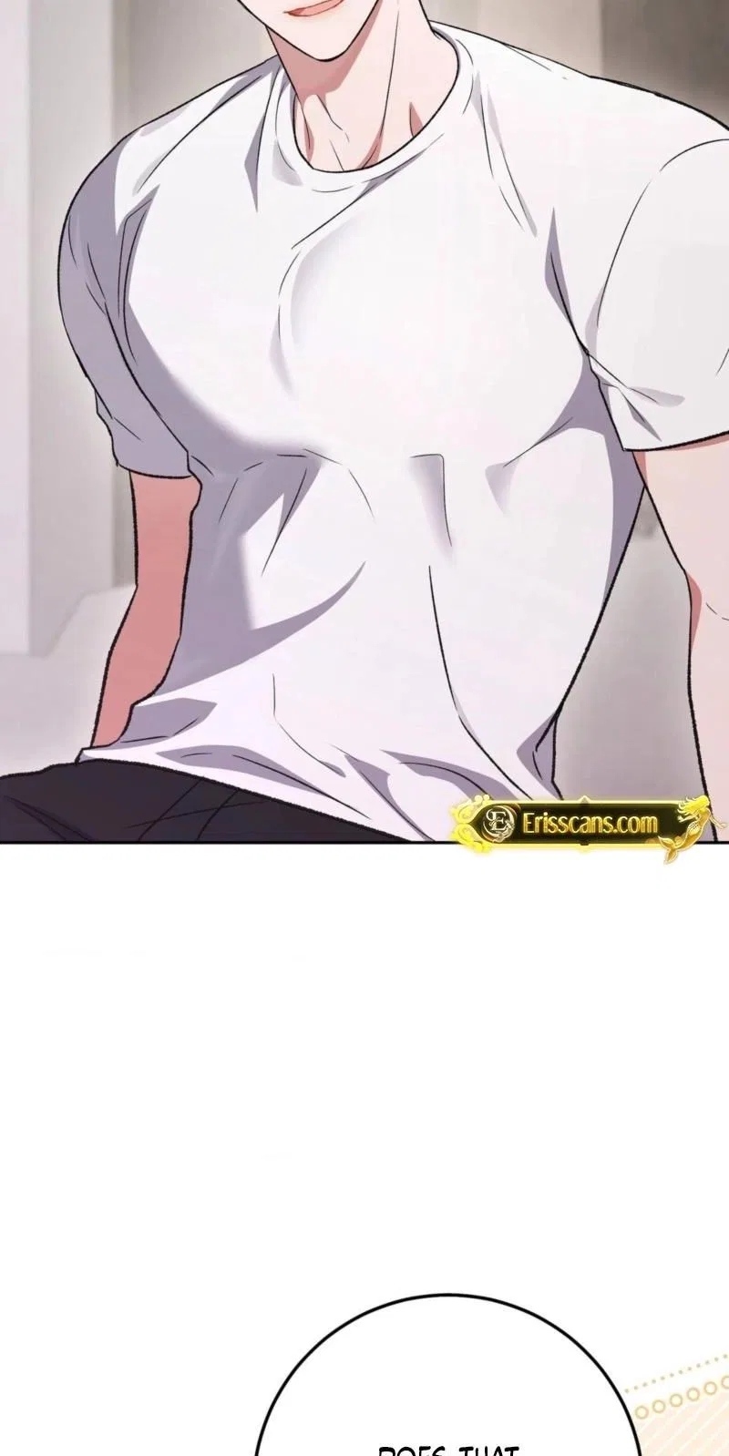 My Friend’s Impure Younger Brother Chapter 16 – Page 14