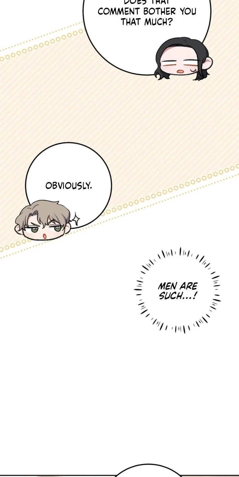 My Friend’s Impure Younger Brother Chapter 16 – Page 15
