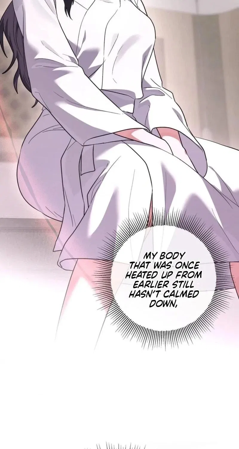 My Friend’s Impure Younger Brother Chapter 16 – Page 20