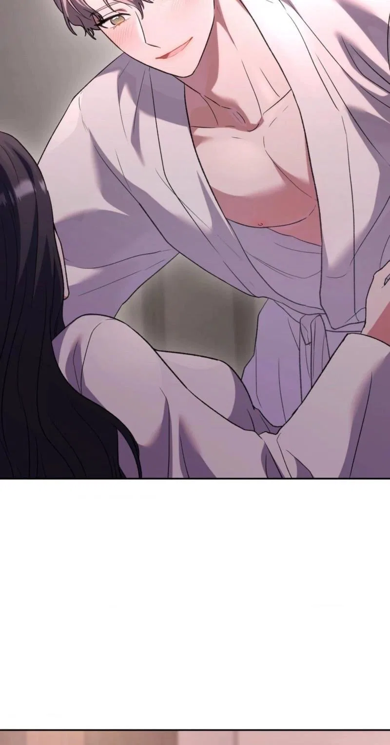 My Friend’s Impure Younger Brother Chapter 16 – Page 28