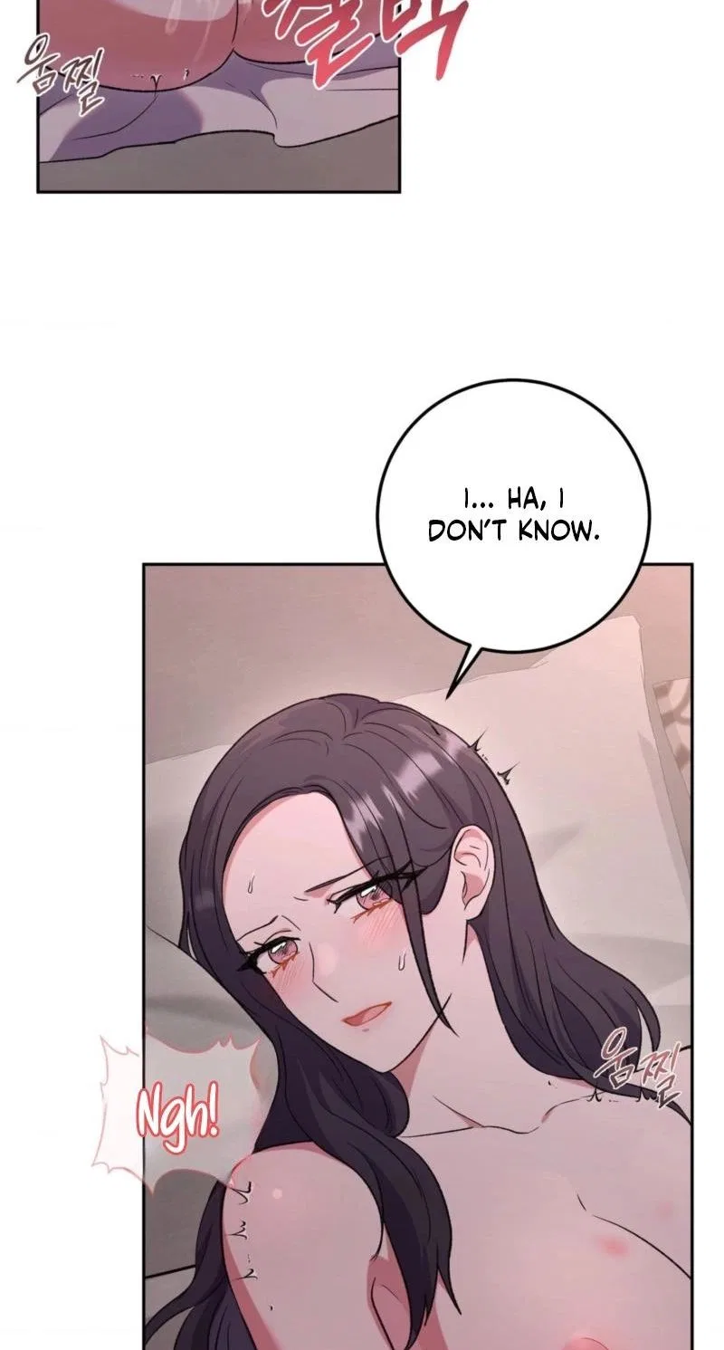 My Friend’s Impure Younger Brother Chapter 16 – Page 37